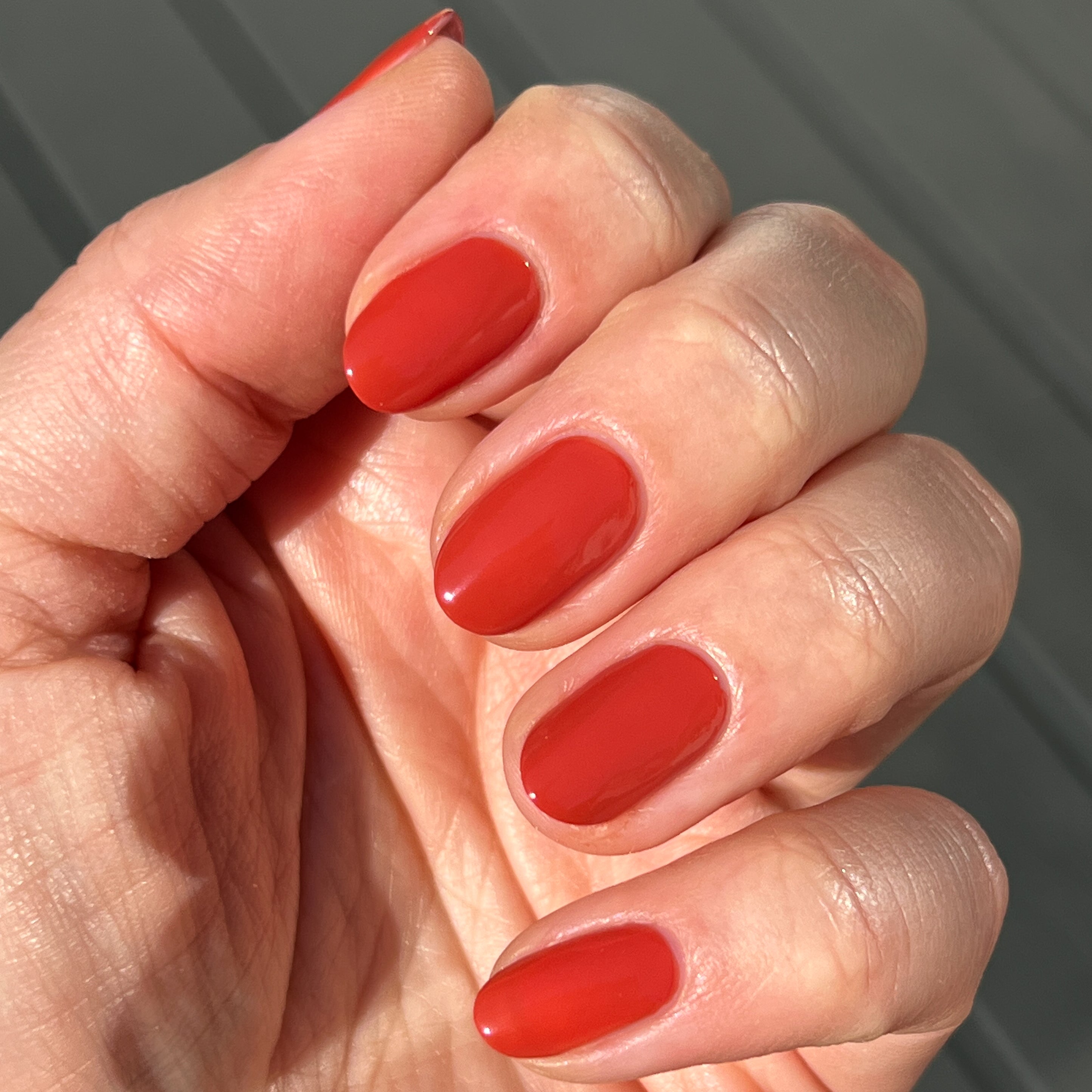 Southwest、mySite、solidvoid