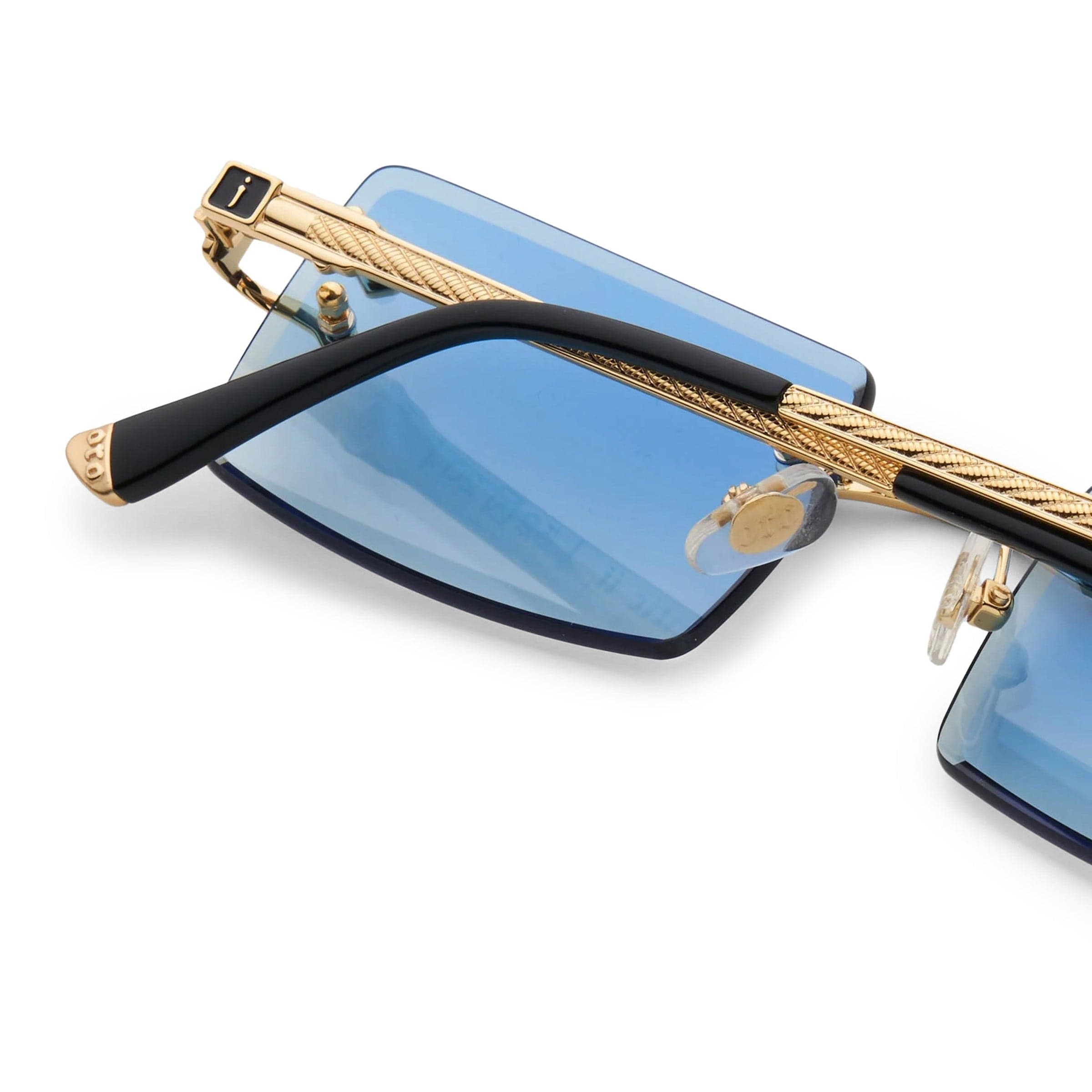 BLUE TINT AUTHENTIC II、mySite、zt4zffjzw