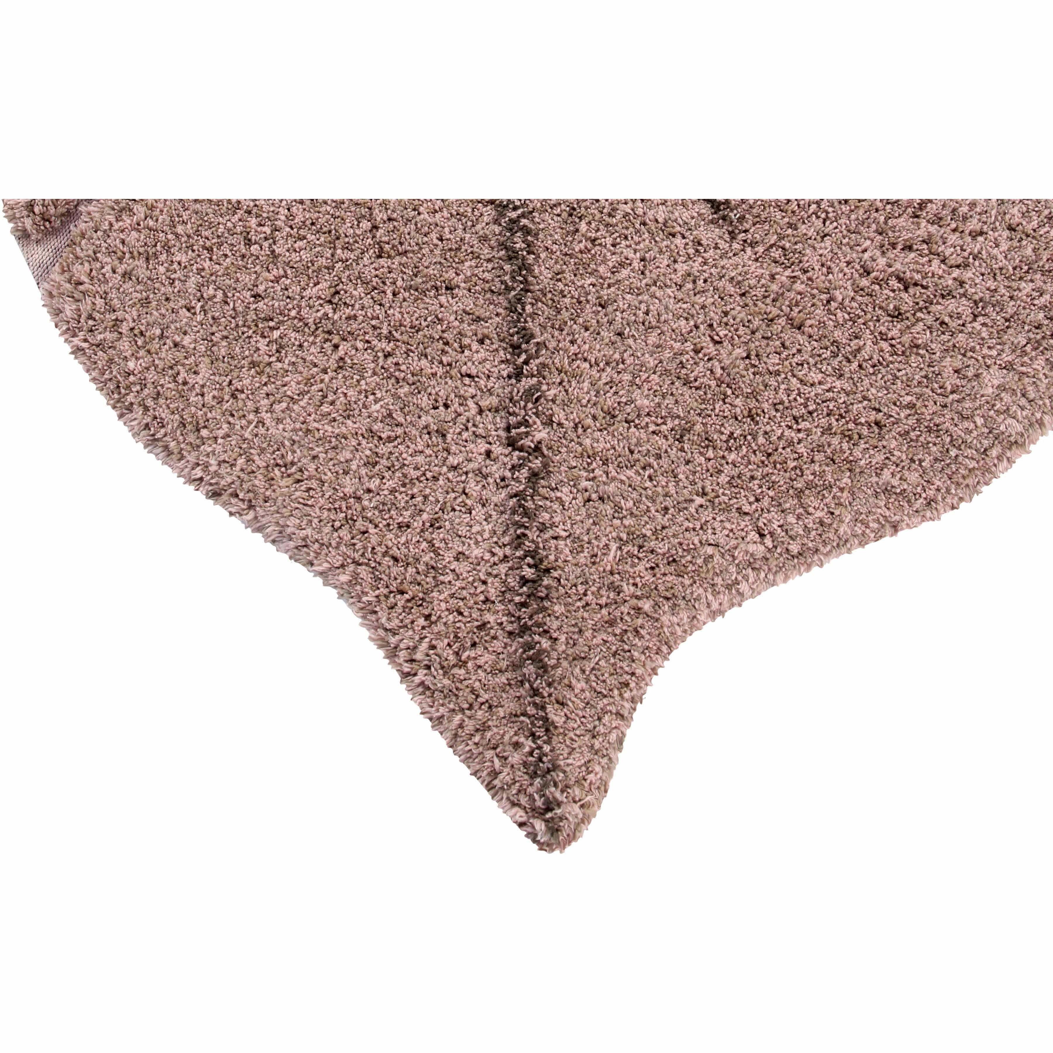 Monstera Vintage Nude Washable Area Rug、mySite、gigharbornorthrealestate