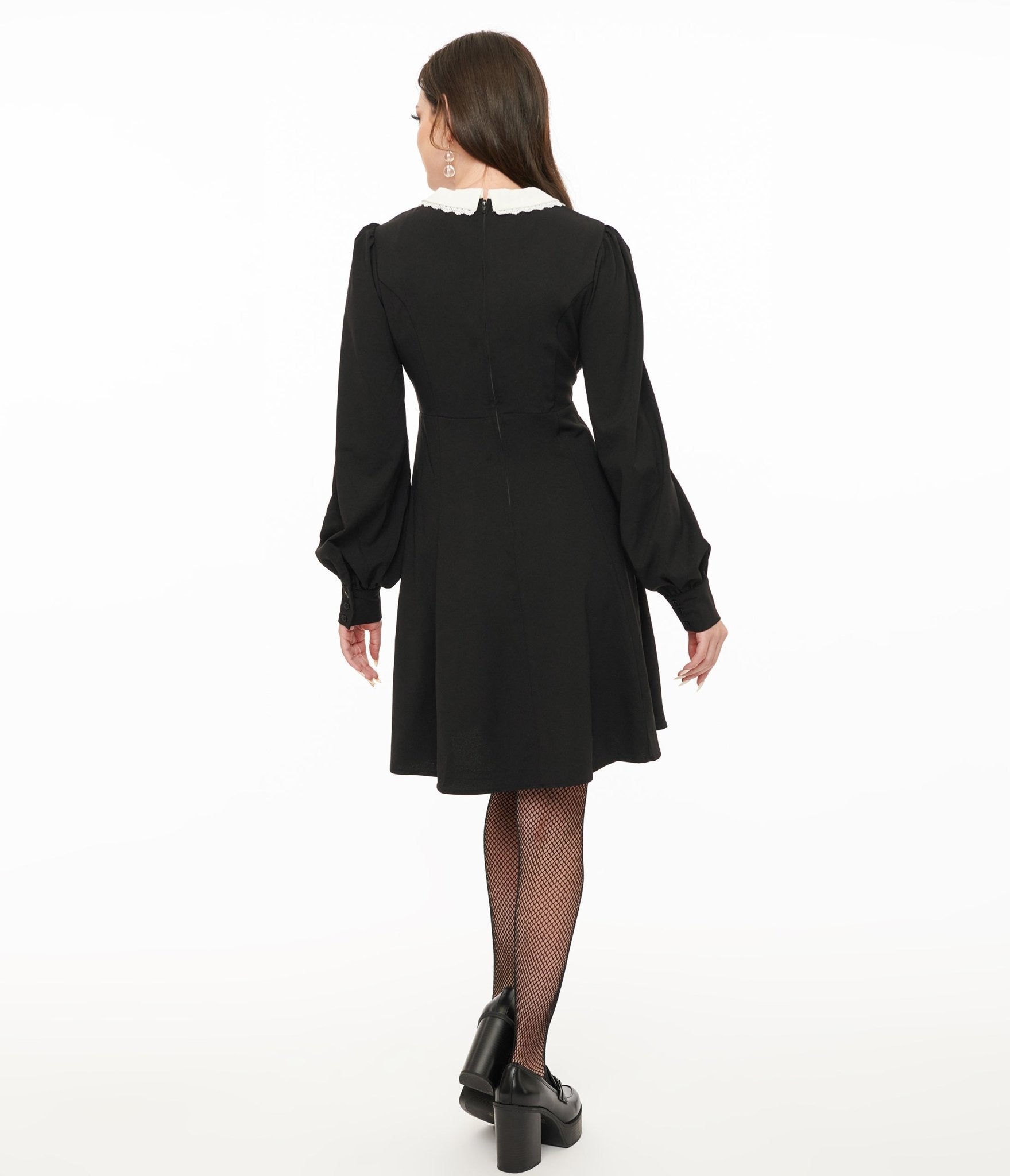 {product_title} - {shop_name}