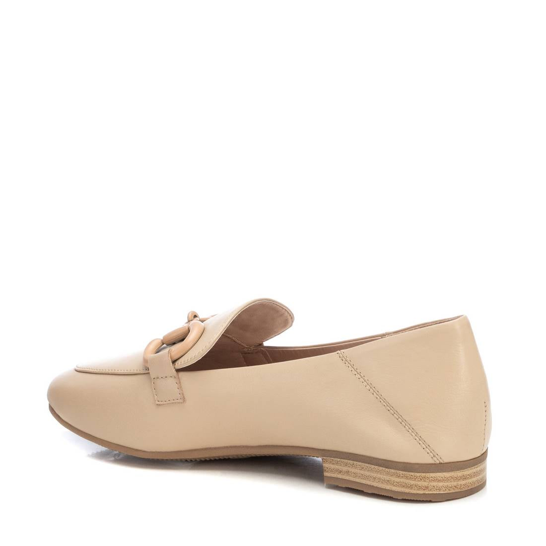 ZAPATO DE MUJER CARMELA 16151503、mySite、gtrtttuynbv