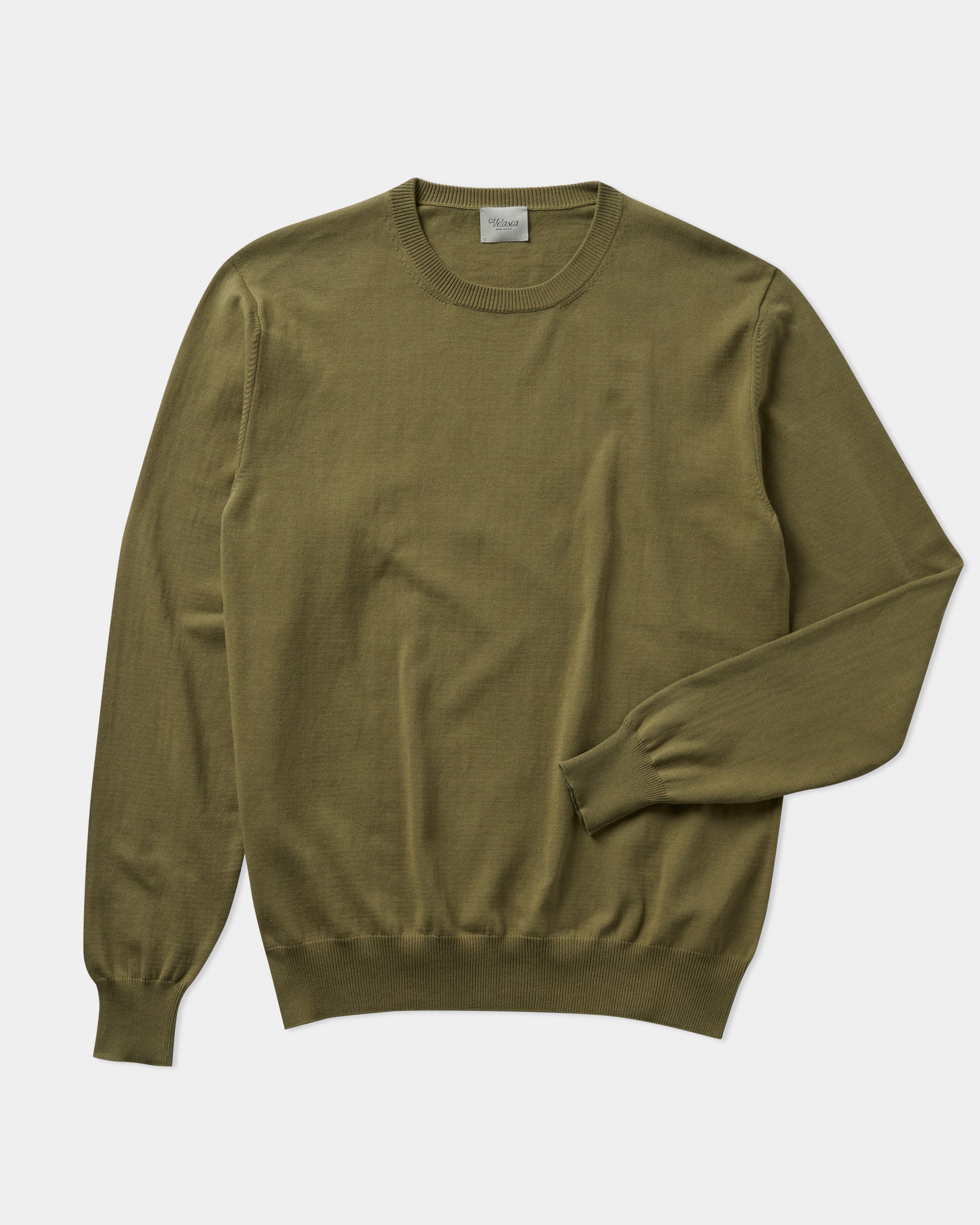  Colletta、mySite、merchandisen