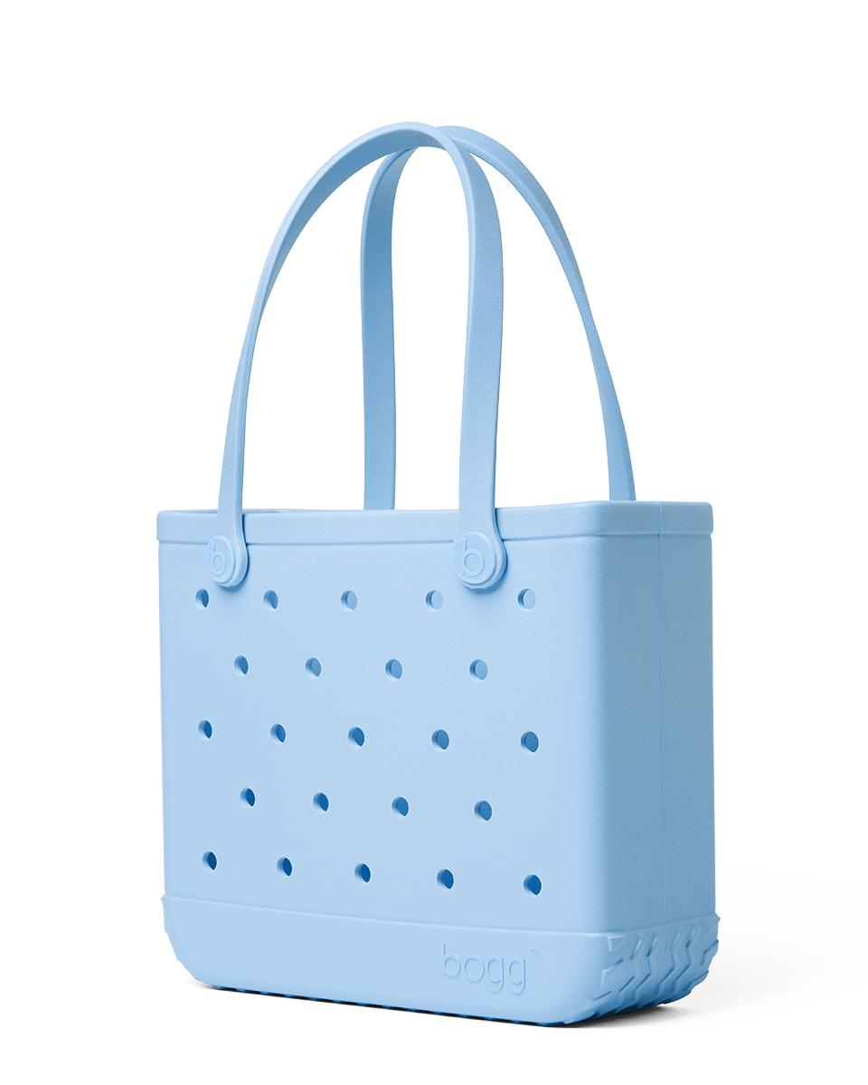 Baby Bogg Bag - Blue Skies and Bogg Bag、mySite、solidvoid