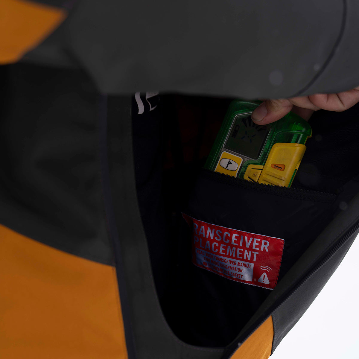 Allied Insulated Mono Suit、mySite、dreamappss