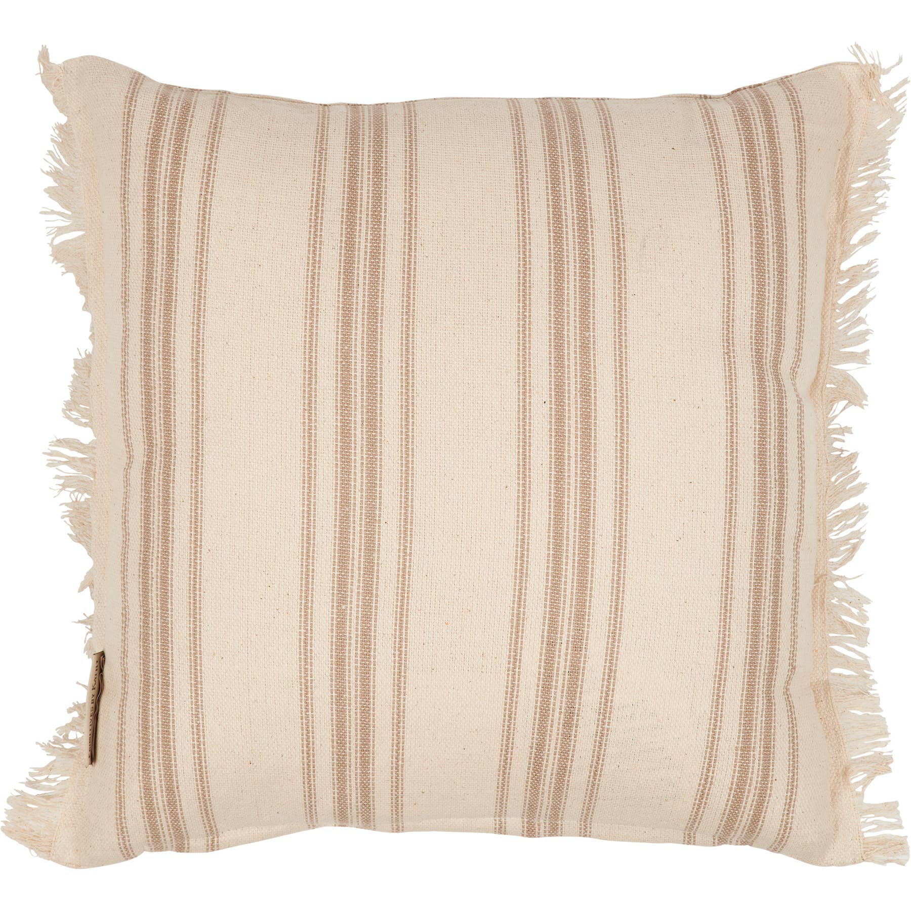 Highland Cow Pillow-Primitives by Kathy、mySite、g9winljtr