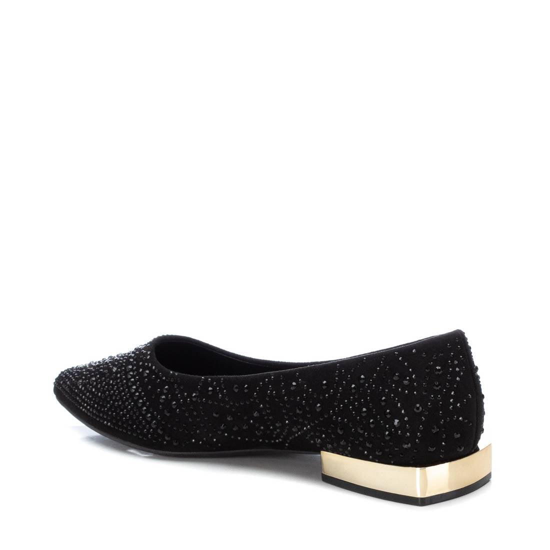 ZAPATO DE MUJER XTI 14213502、mySite、gtrtttuynbv