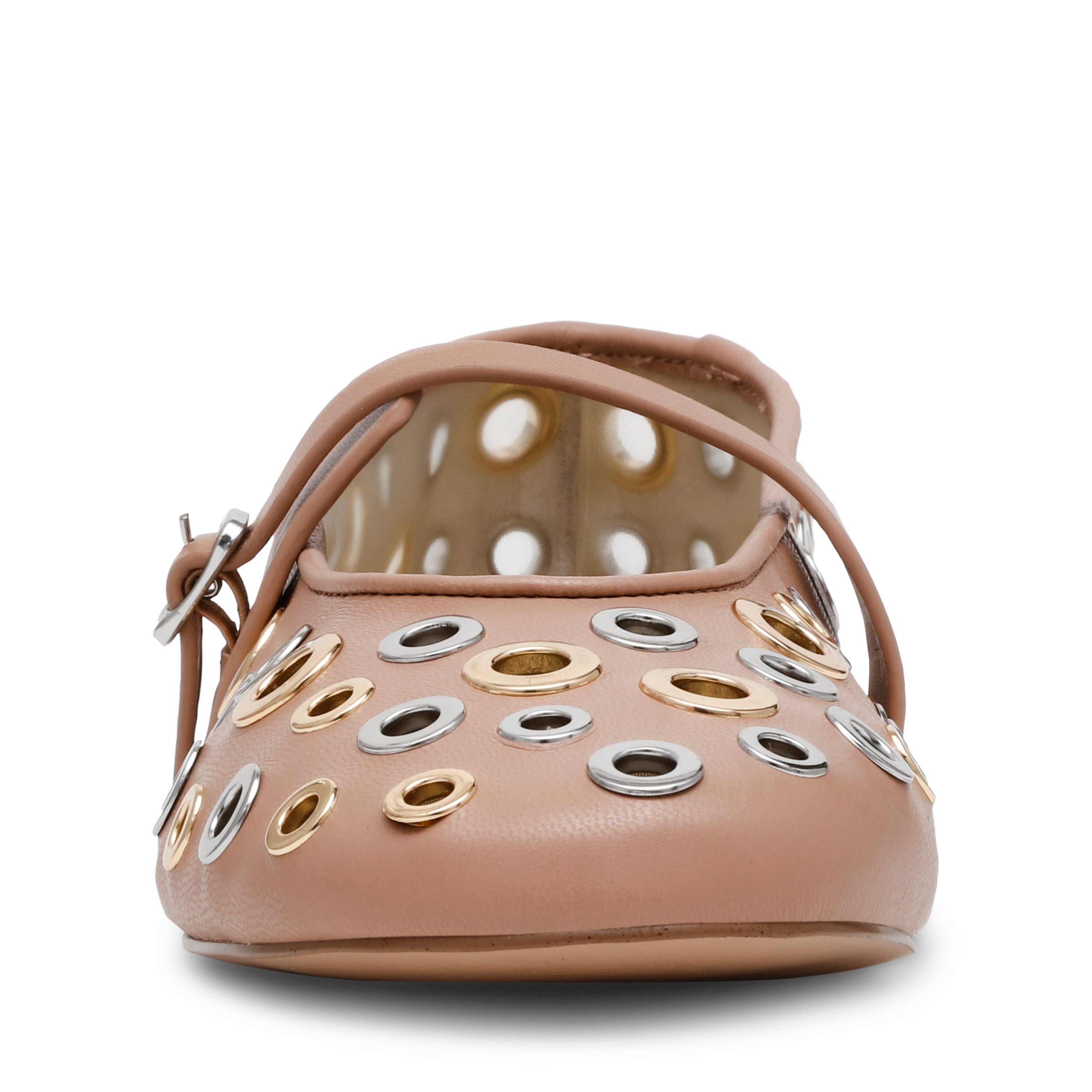 REJOICE-S NUDE、mySite、dreamappss