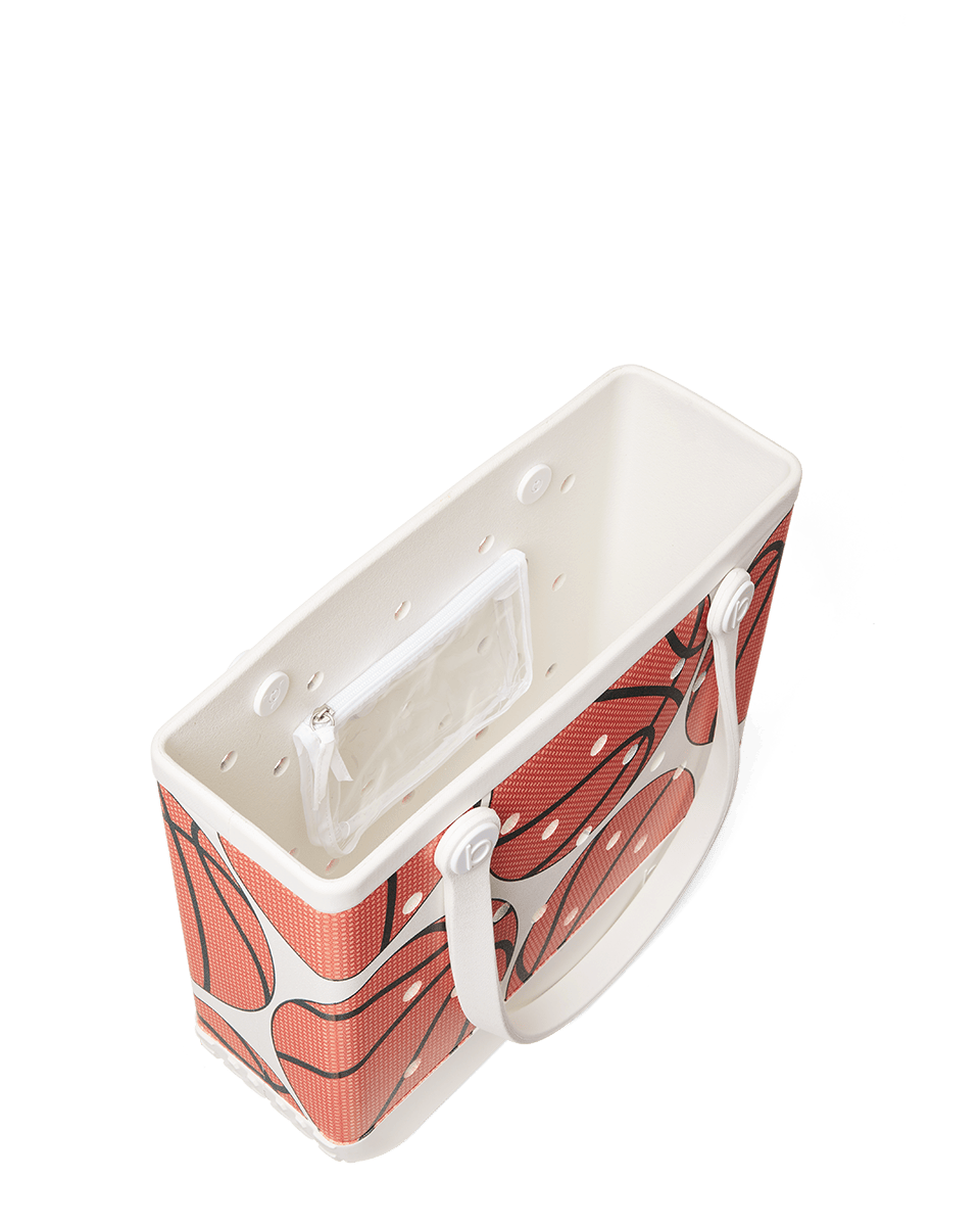 Baby Bogg Bag - Hoop Dreams、mySite、solidvoid