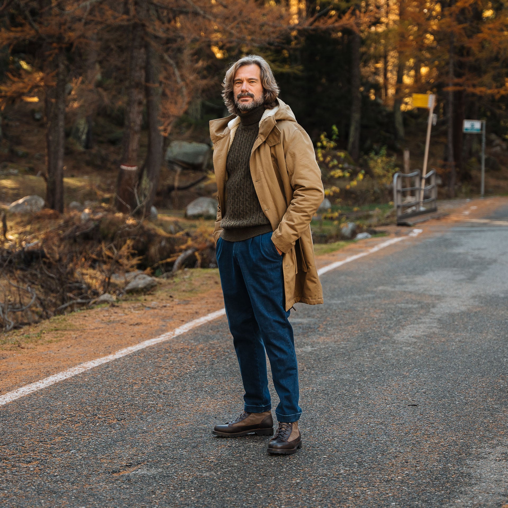  Barinàtt、mySite、merchandisen