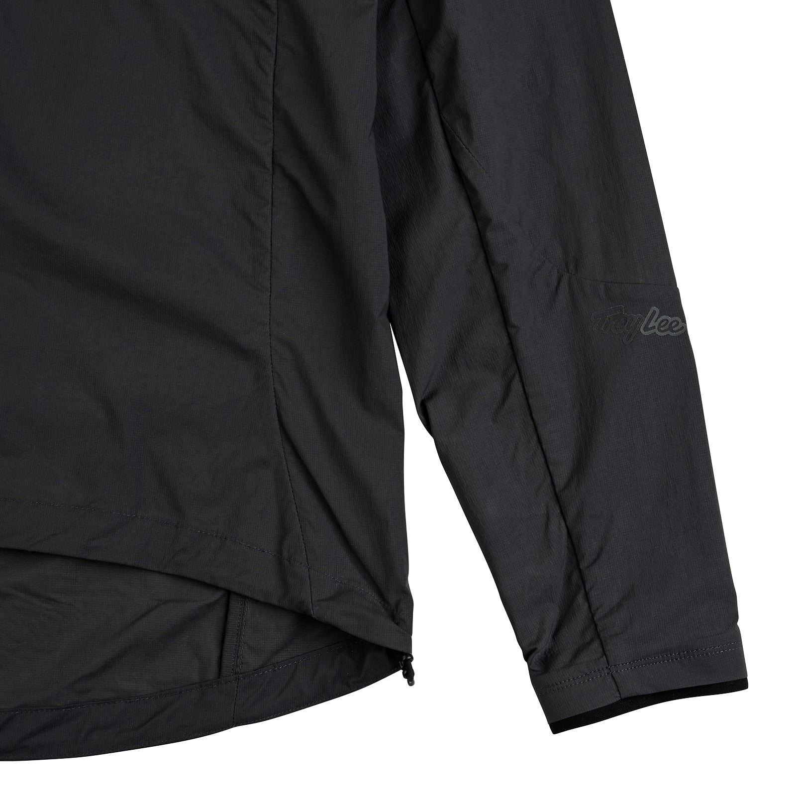 Drift Windbreaker Mono Carbon、mySite、dreamappss