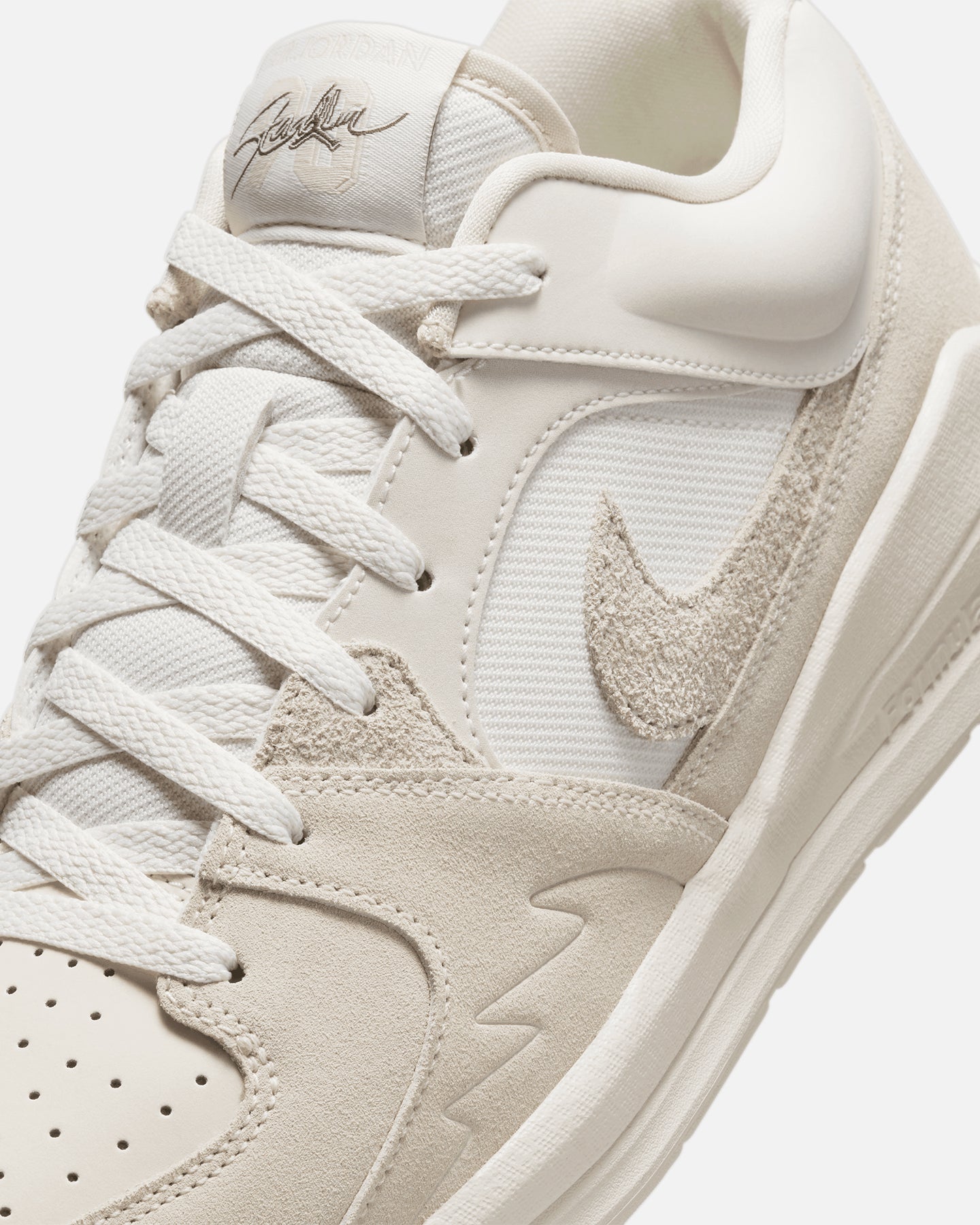 Jordan Stadium 90 Sail/Sandstone、mySite、zt4zffjzw