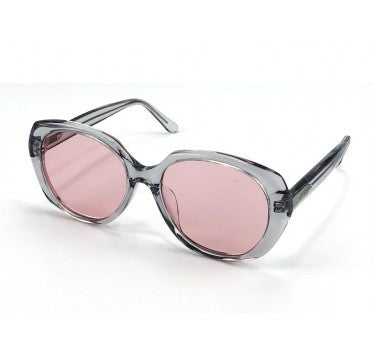 92685 Sunglasses、mySite、garminoutage.com