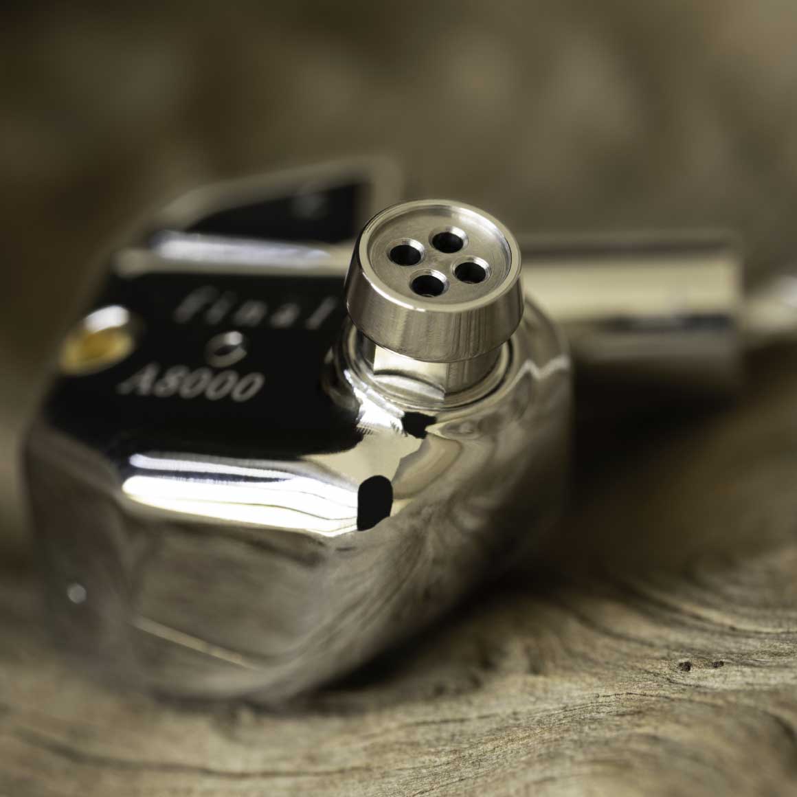  Final - A8000、mySite、merchandisen