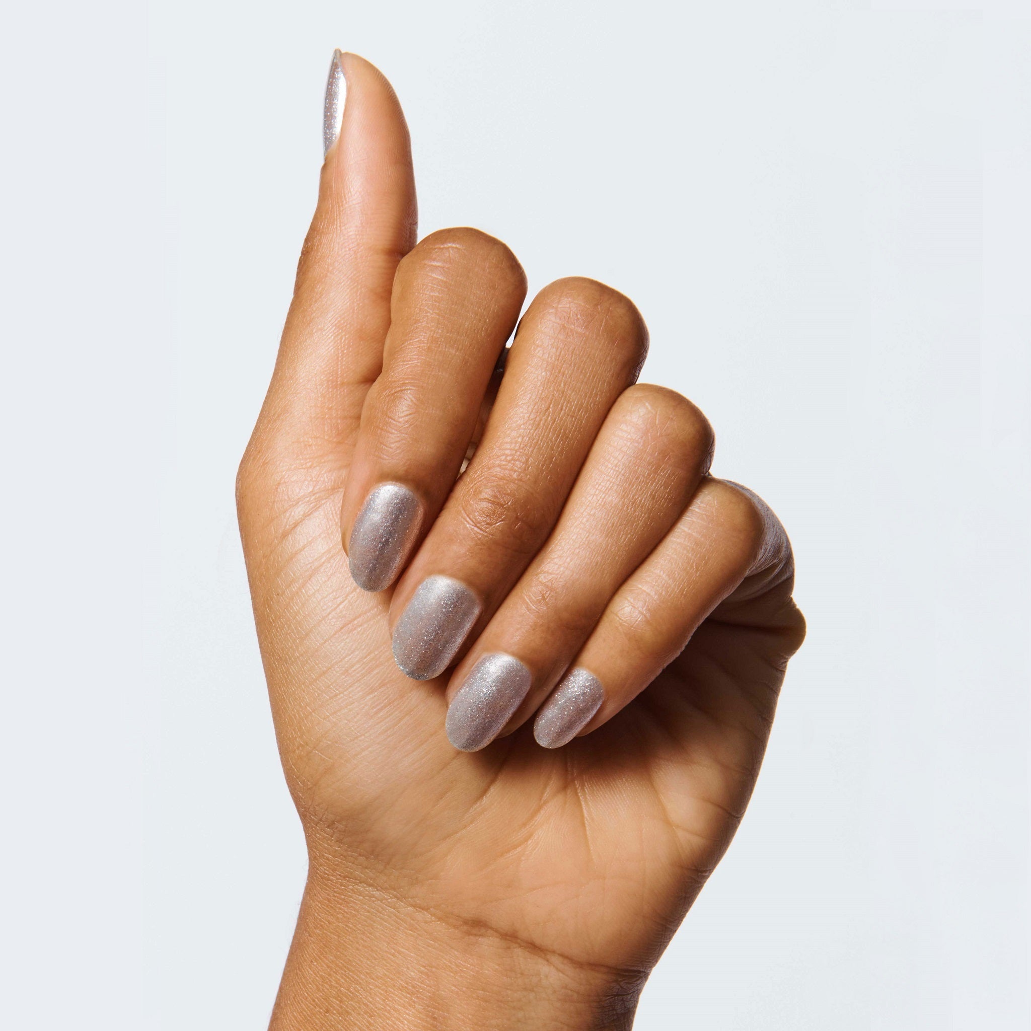 OJPAS - part of set、mySite、solidvoid