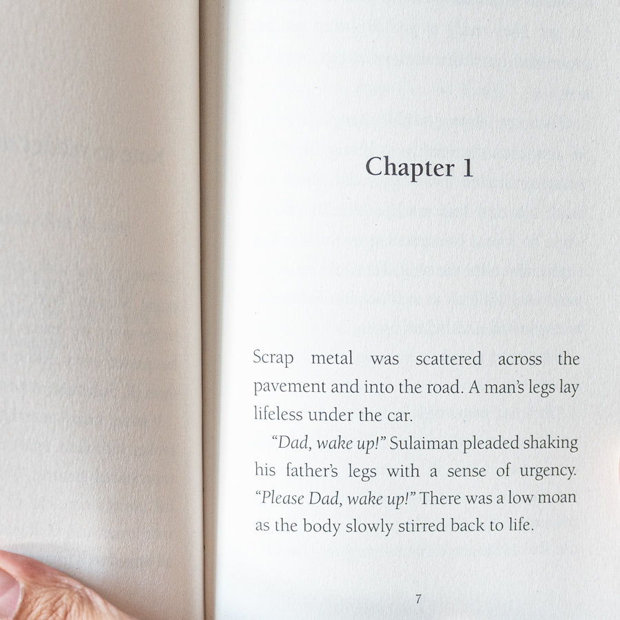 Learning to Deal with Loss、mySite、topwebapps