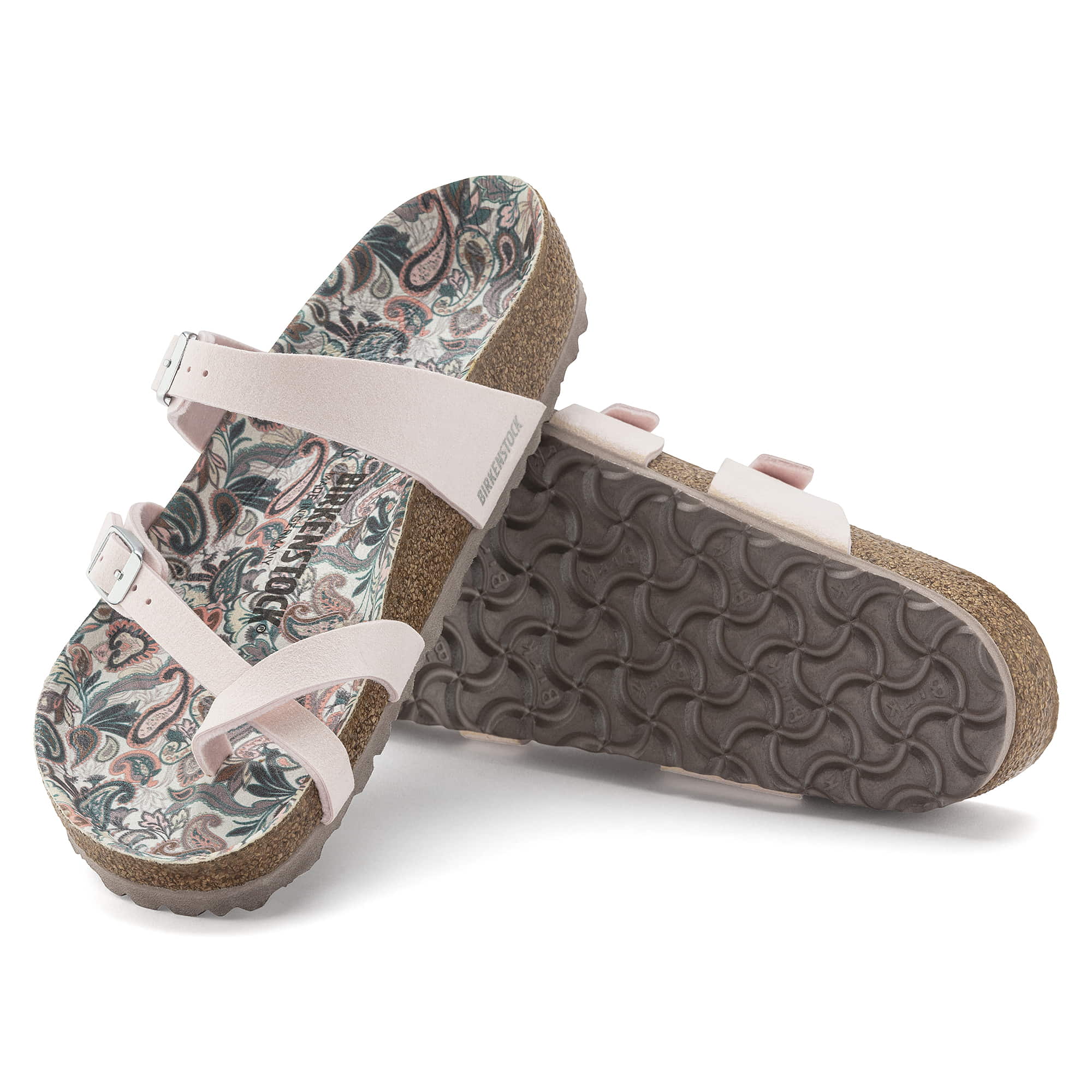 Mayari Synthetics、mySite、gtrtttuynbv