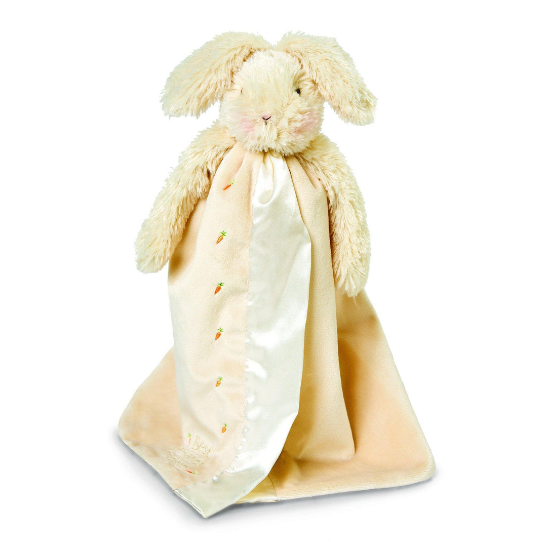 RETIRED - Rutabaga Bunny Buddy Blanket、mySite、g9winljtr