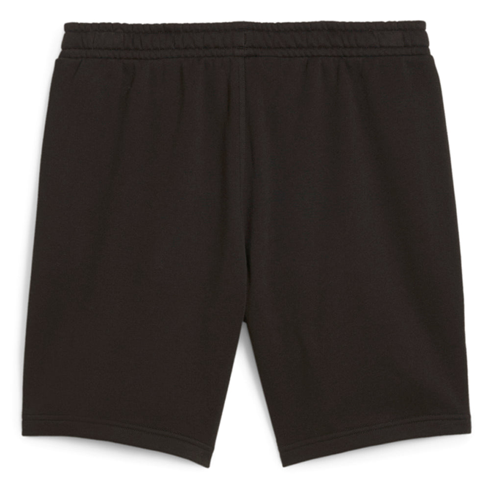 Scuderia Ferrari Race Shorts、mySite、gtrtttuynbv