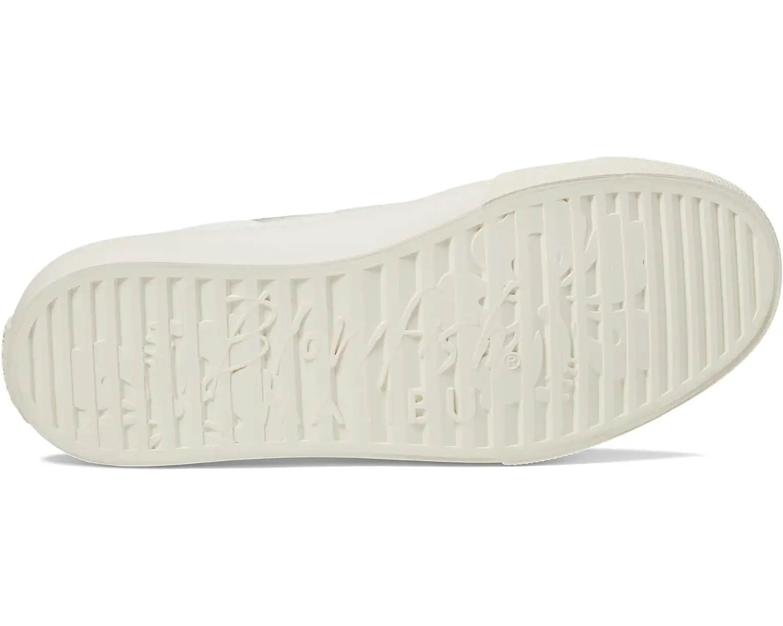 Blowfish Malibu Vice Sneakers、mySite、garagedoors4me