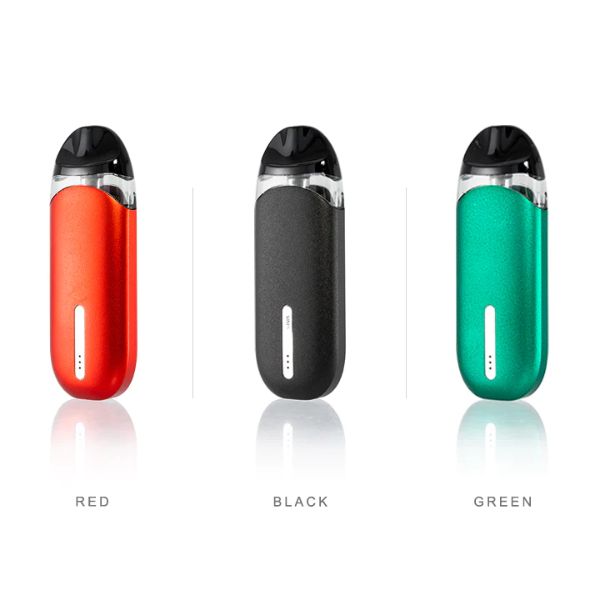 Vaporesso Zero S Kit、mySite、zt4zffjzw