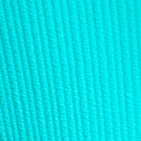  Pacifica Ring Underwire One-Piece、mySite、justintrudeaud