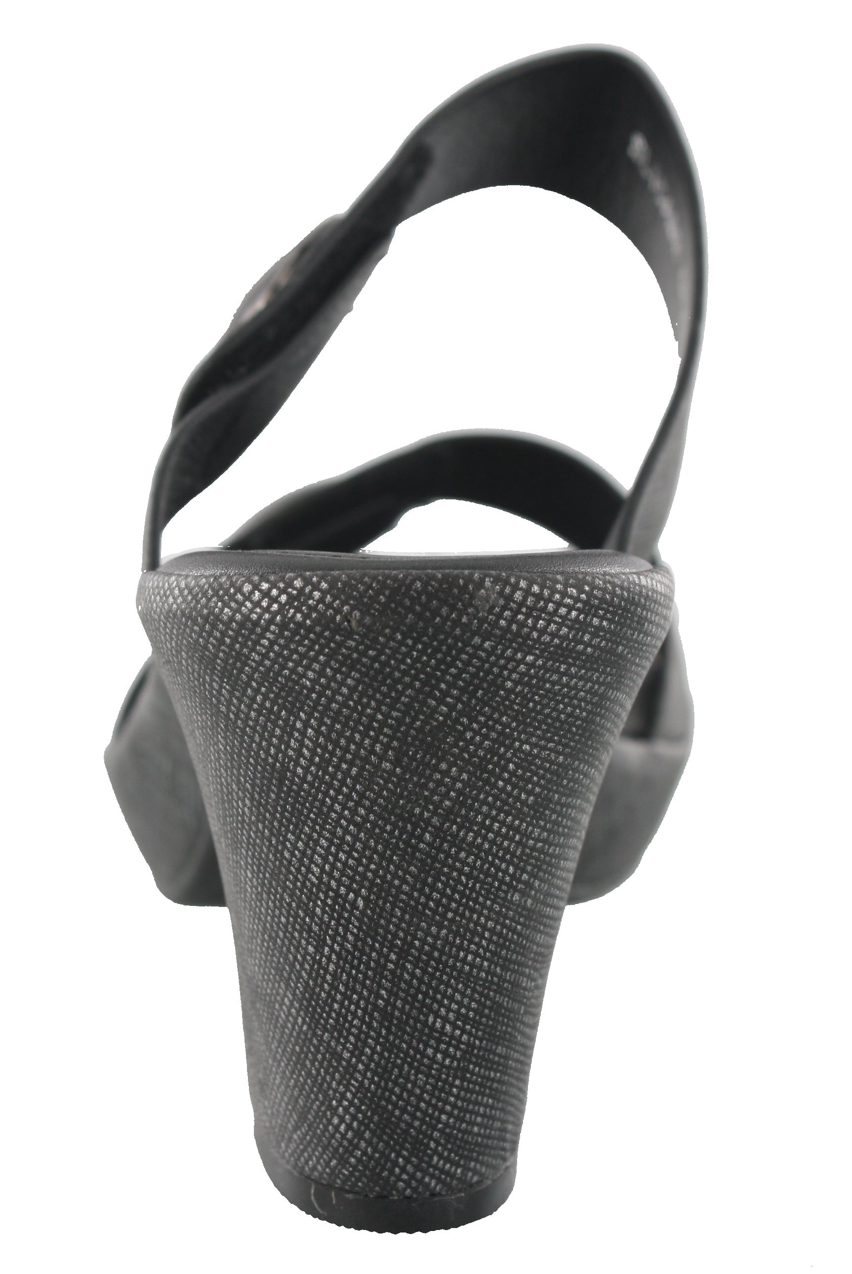 Patrizia Slidade Slide Heel Sandals Women、mySite、dreamappss