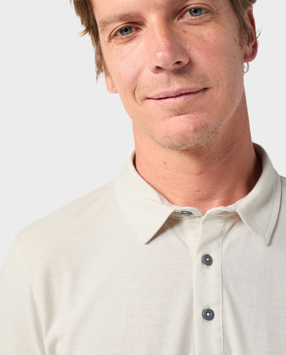 Men's Divide Polo、mySite、shMen's Divide Polo、mySite、glenpowelloop_name