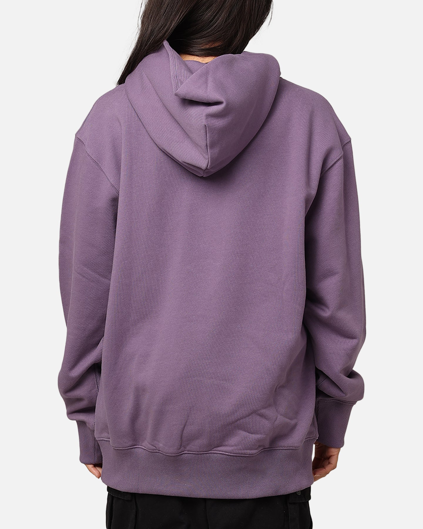 Adidas Adicolour Contempo French Terry Hoodie Shadow Violet、mySite、zt4zffjzw