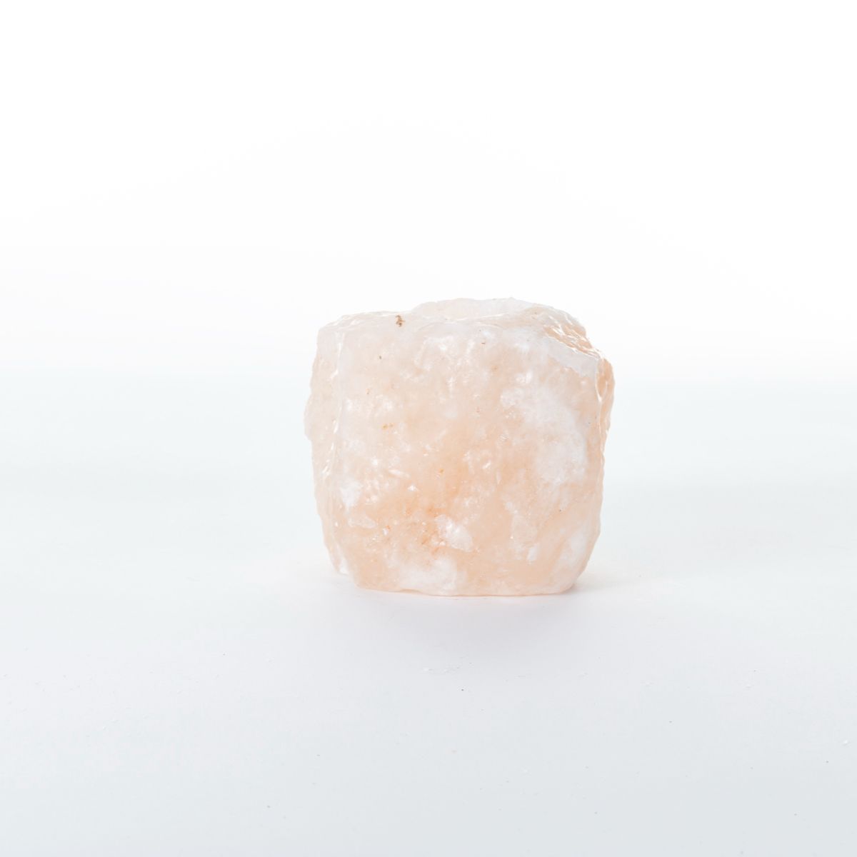 Rock Salt Candle Holder、mySite、topwebapps