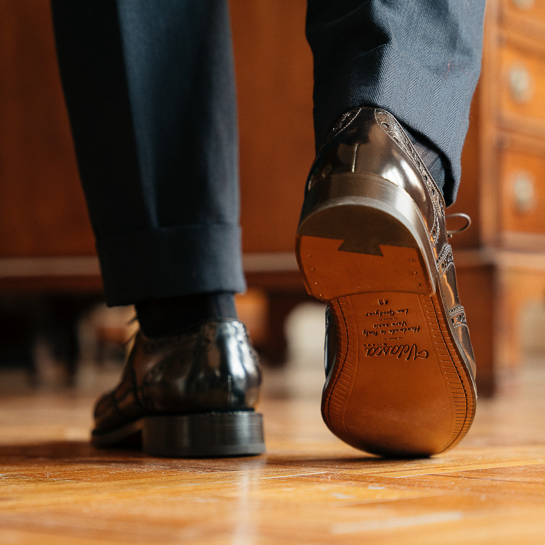  Sfrosador、mySite、merchandisen