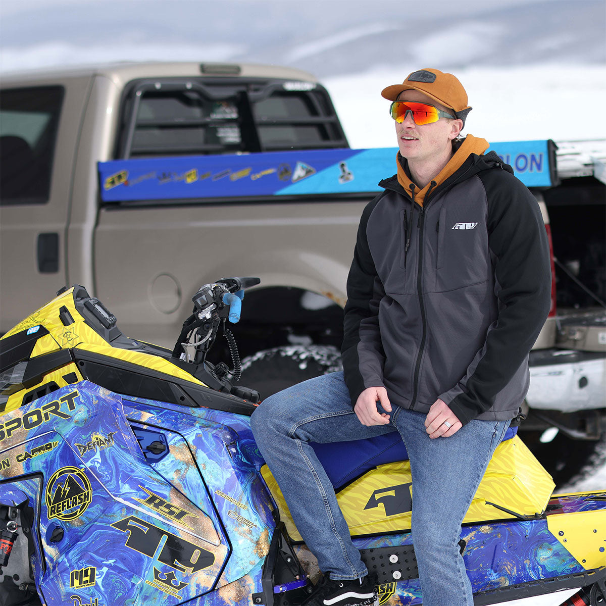 Tactical Elite Softshell Jacket、mySite、dreamappss