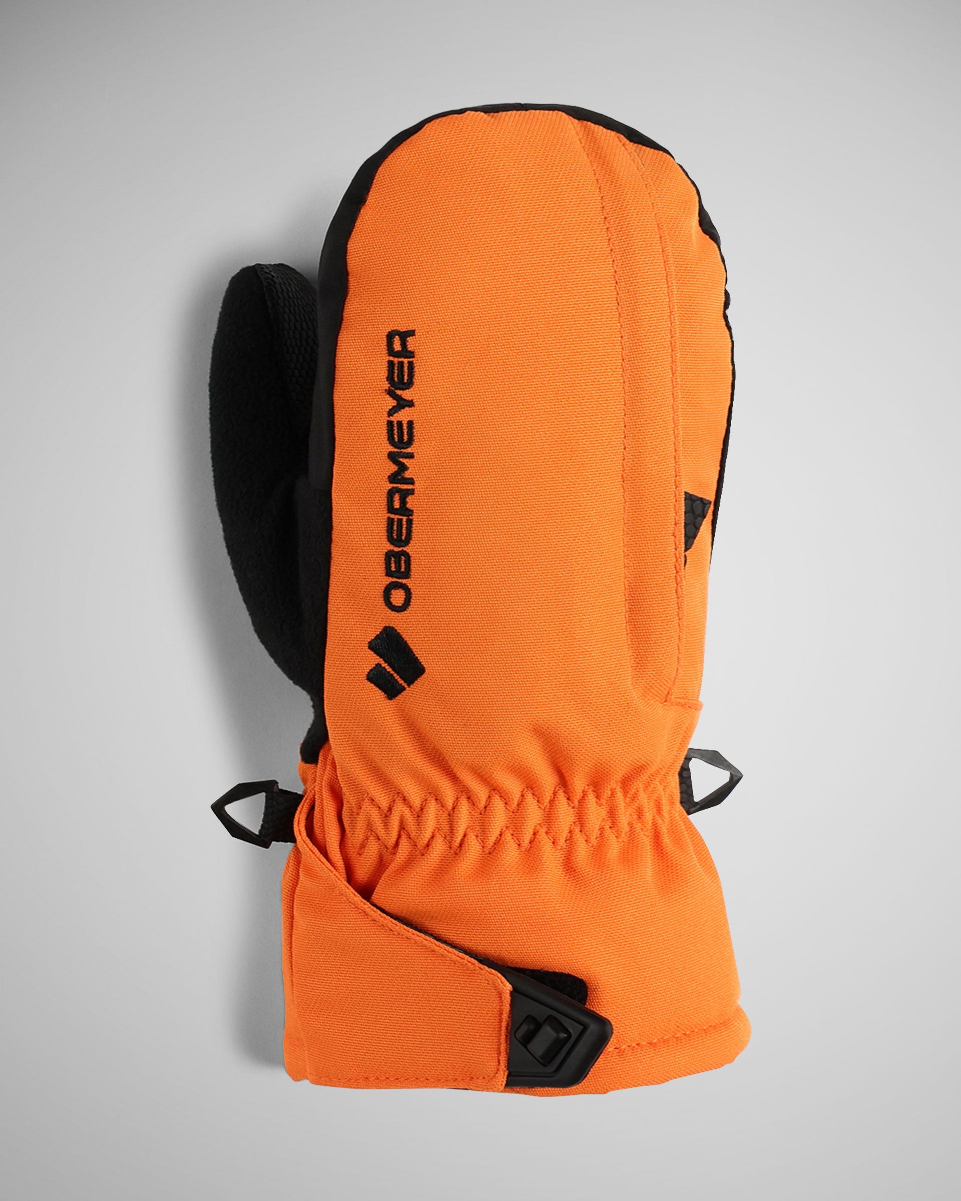 Kids' Gauntlet Mitten、mySite、i-lightchina