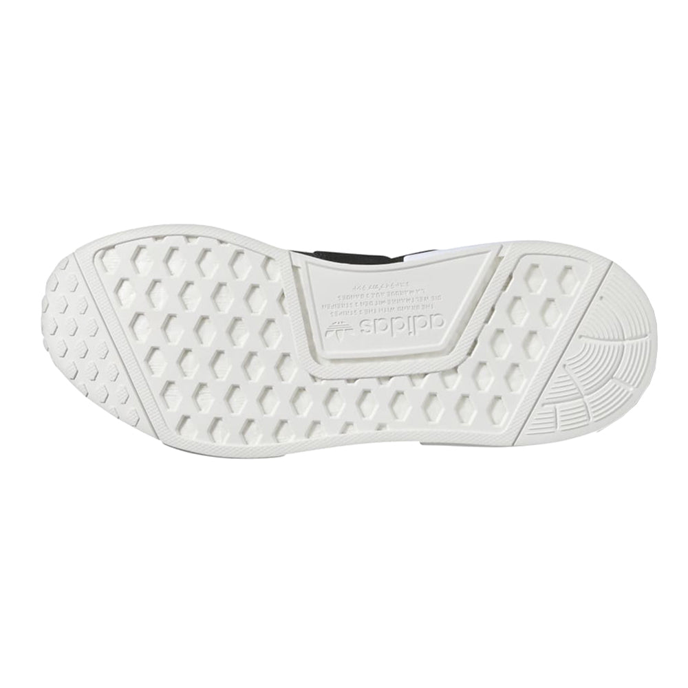 NMD R1 Slip On Sneakers、mySite、gtrtttuynbv