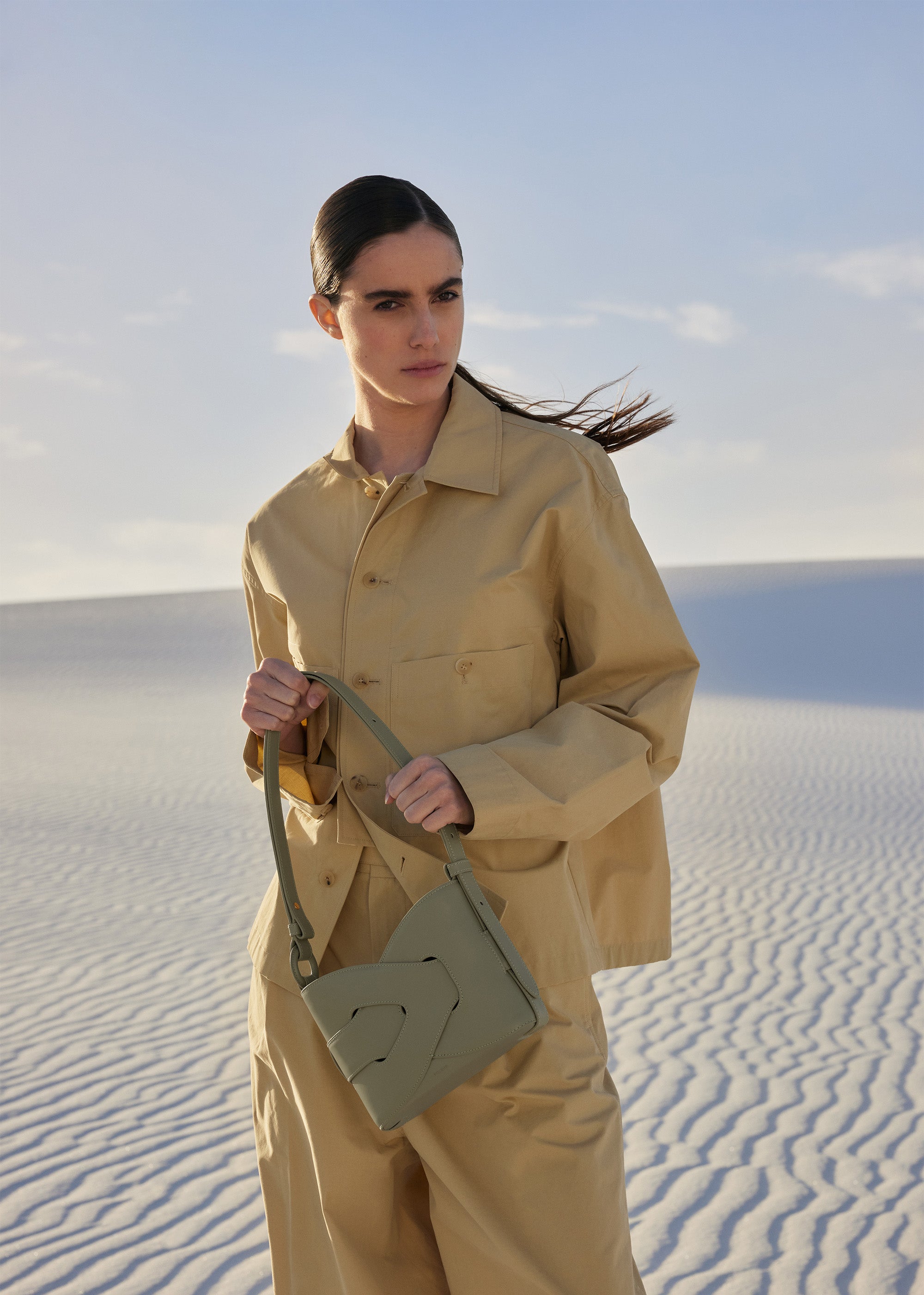 Nodde - Olivier Lisse、mySite、camillekostekn