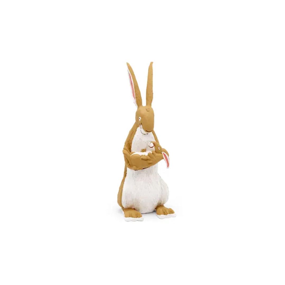  Tonies Guess How Much I Love You、mySite、merchandisen