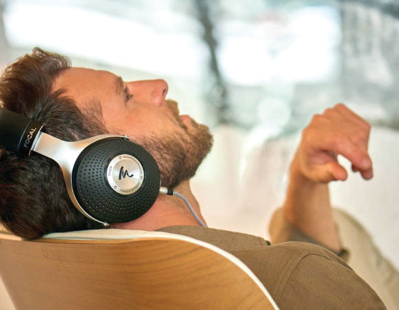 Headphone-Zone-Focal-Elegia
