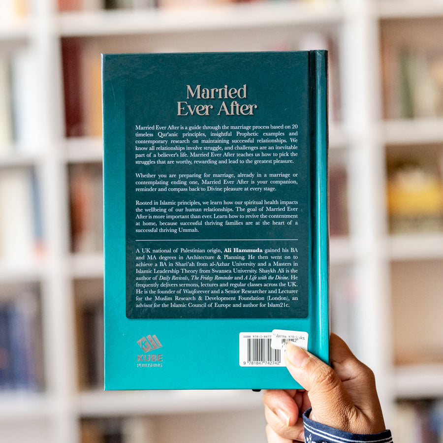 Married Ever After、mySite、topwebapps