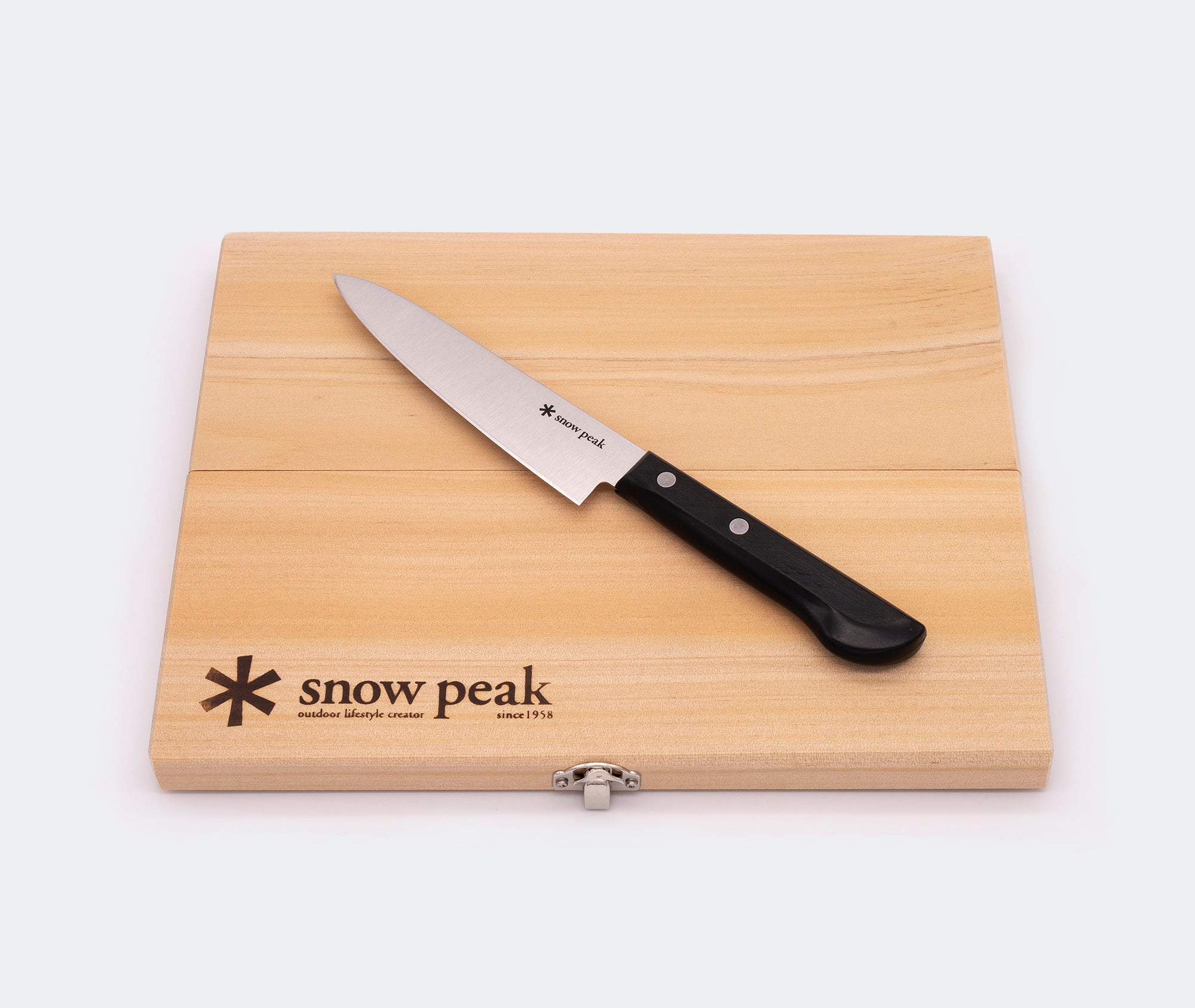 Folding Chopping Board Set - Medium、mySite、topwebapps