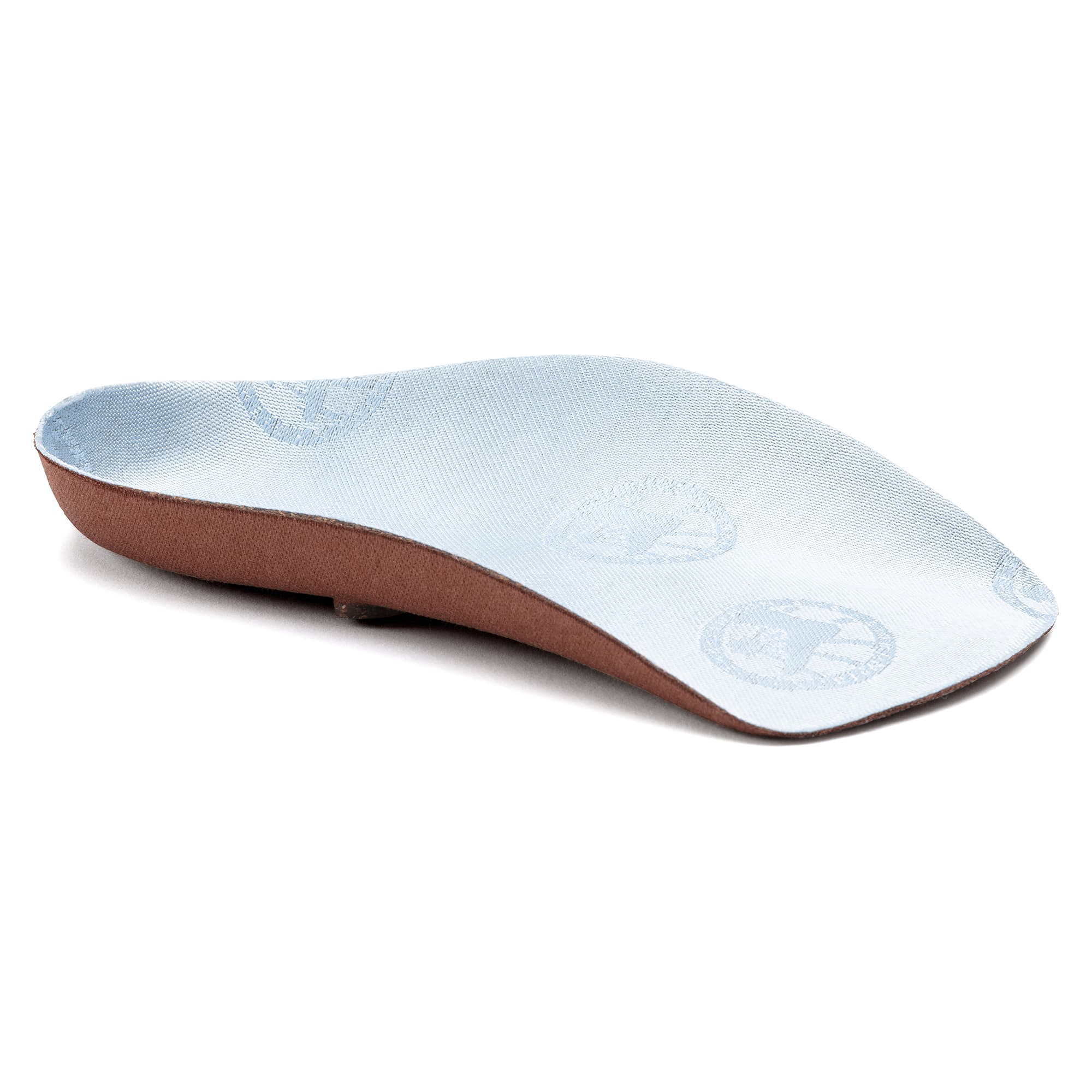 Fussbett Footbed Sport Blue、mySite、gtrtttuynbv