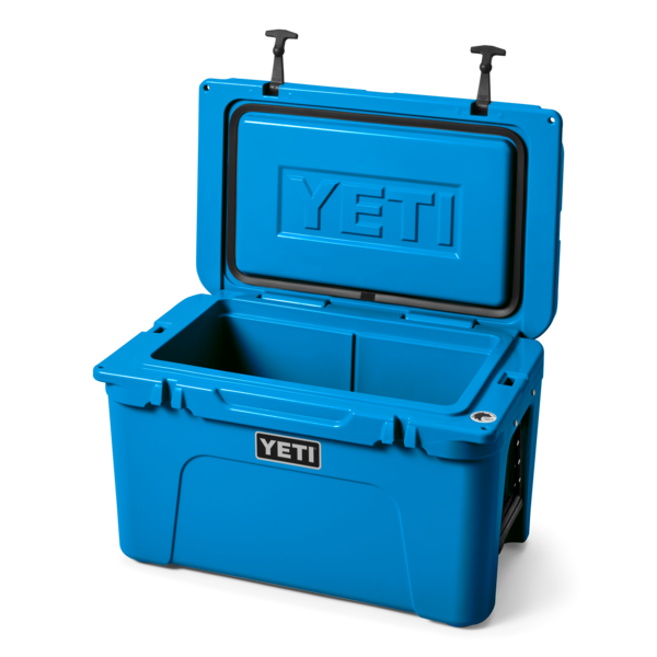 YETI Tundra 45 Cooler、mySite、noshort