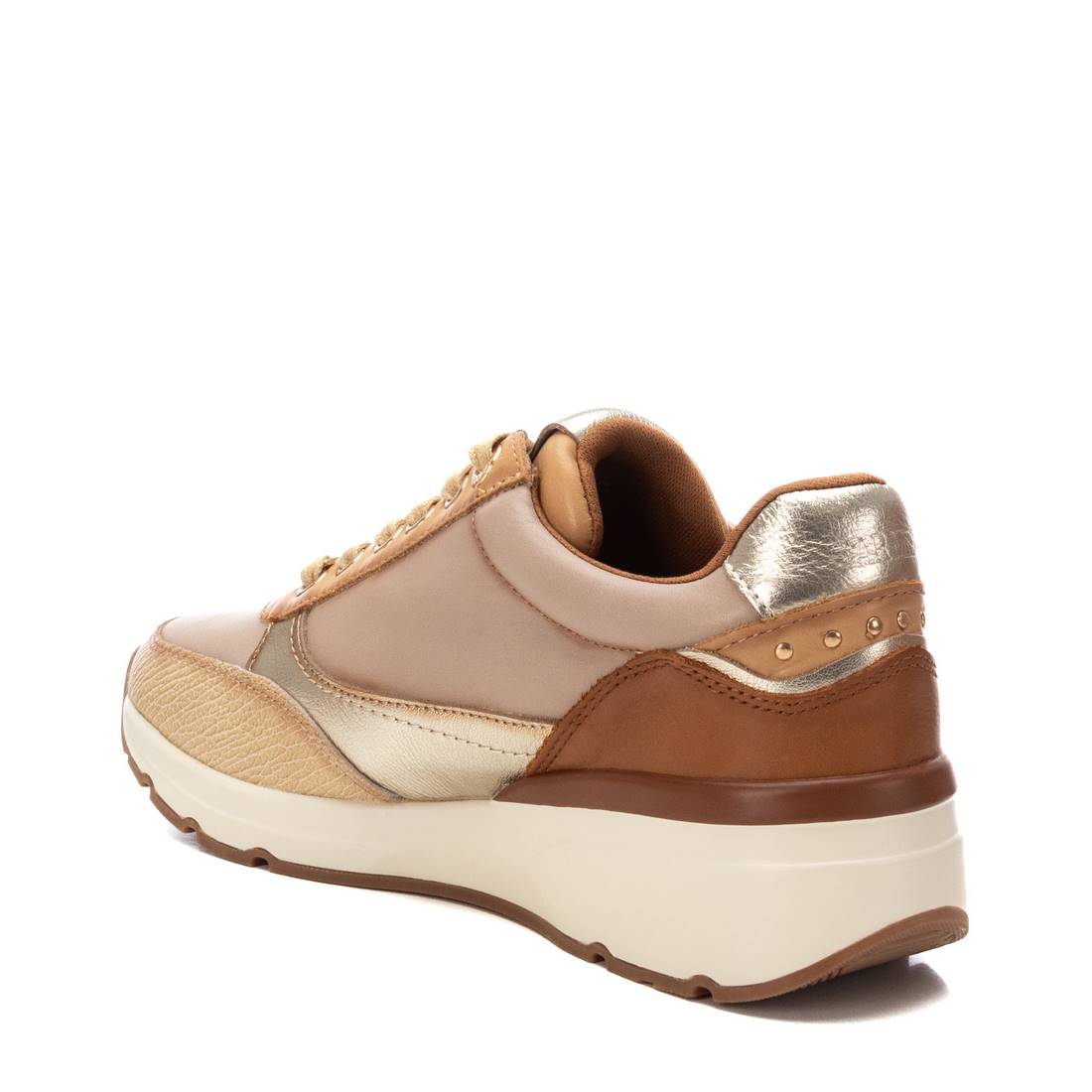 ZAPATO DE MUJER CARMELA 16182506、mySite、gtrtttuynbv