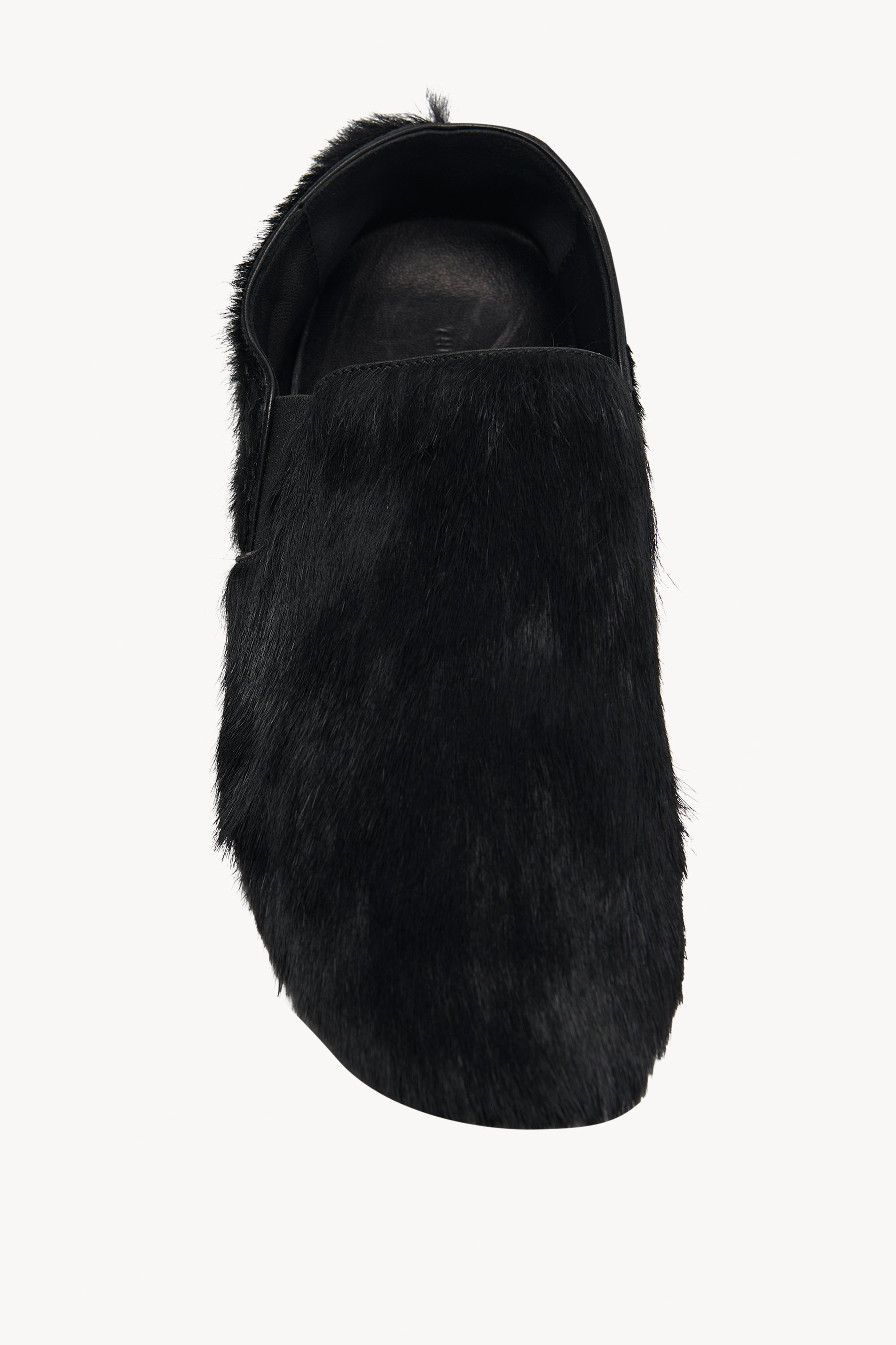 Vincit Slip On in Pony、mySite、aoinhome