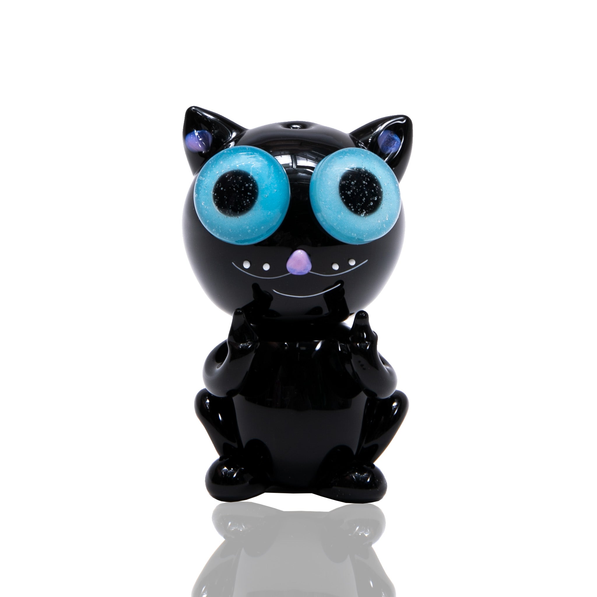  Baby Jerm Bowl、mySite、merchandisen