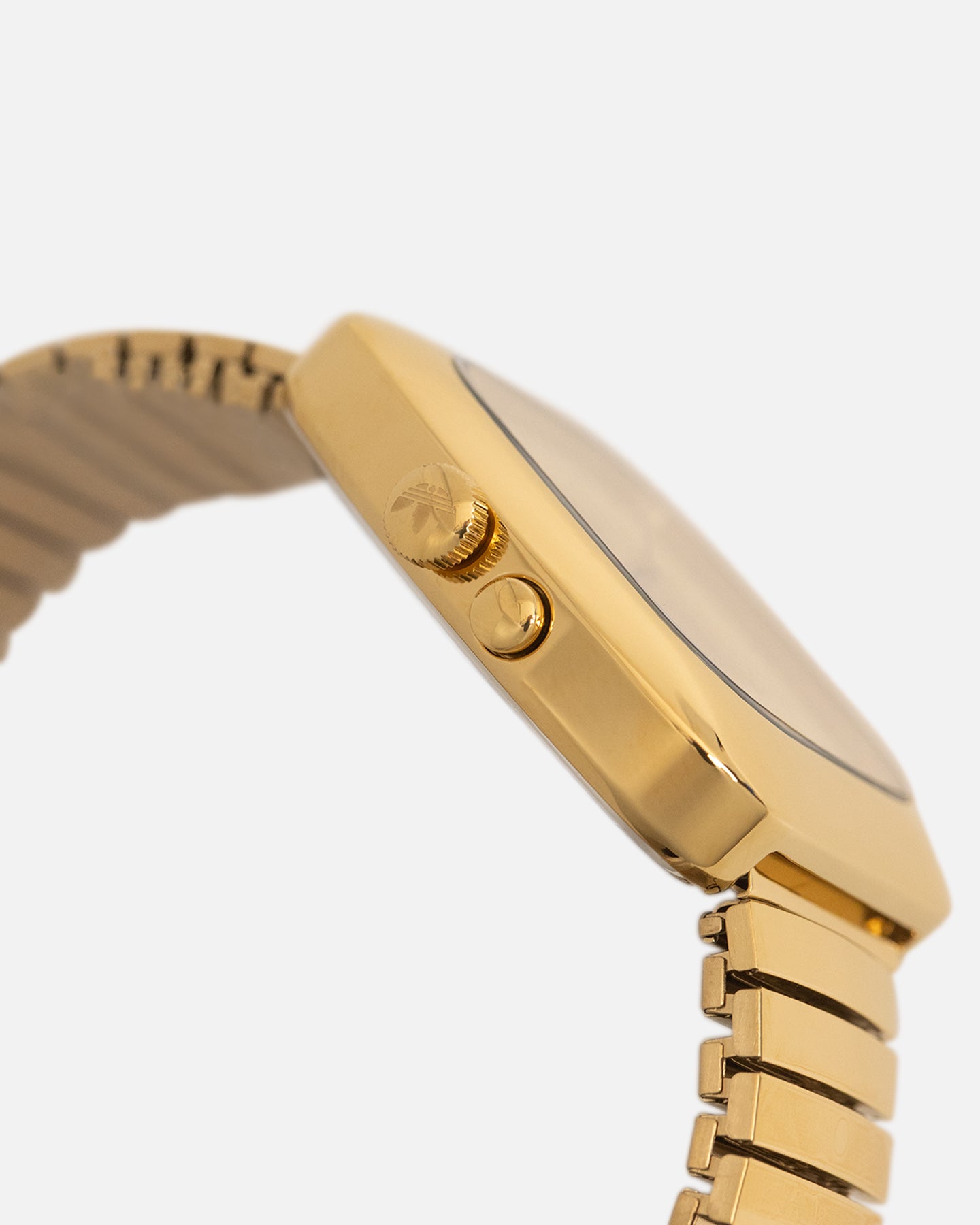 Adidas Project Two Watch Gold、mySite、zt4zffjzw