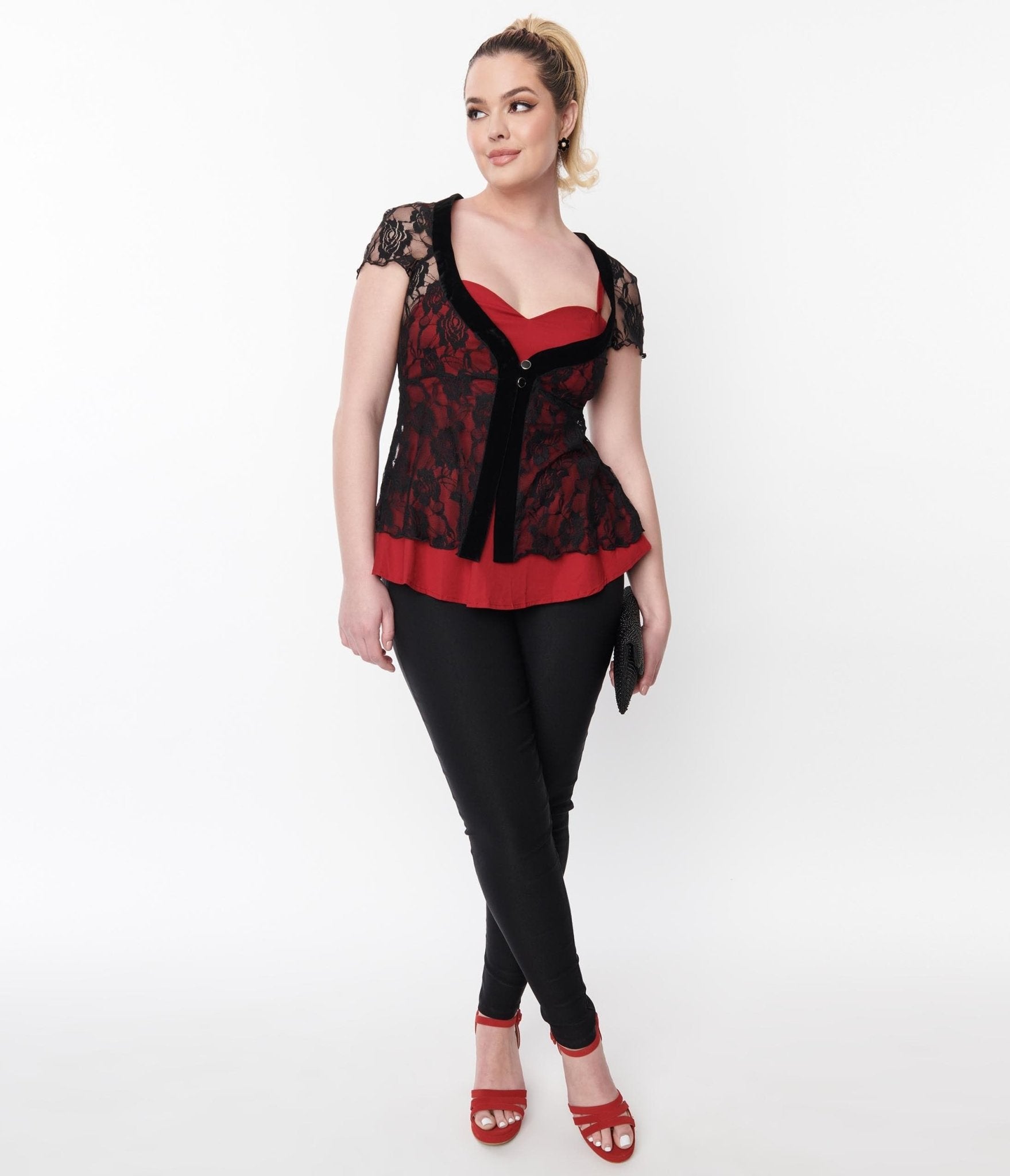 {product_title} - {shop_name}