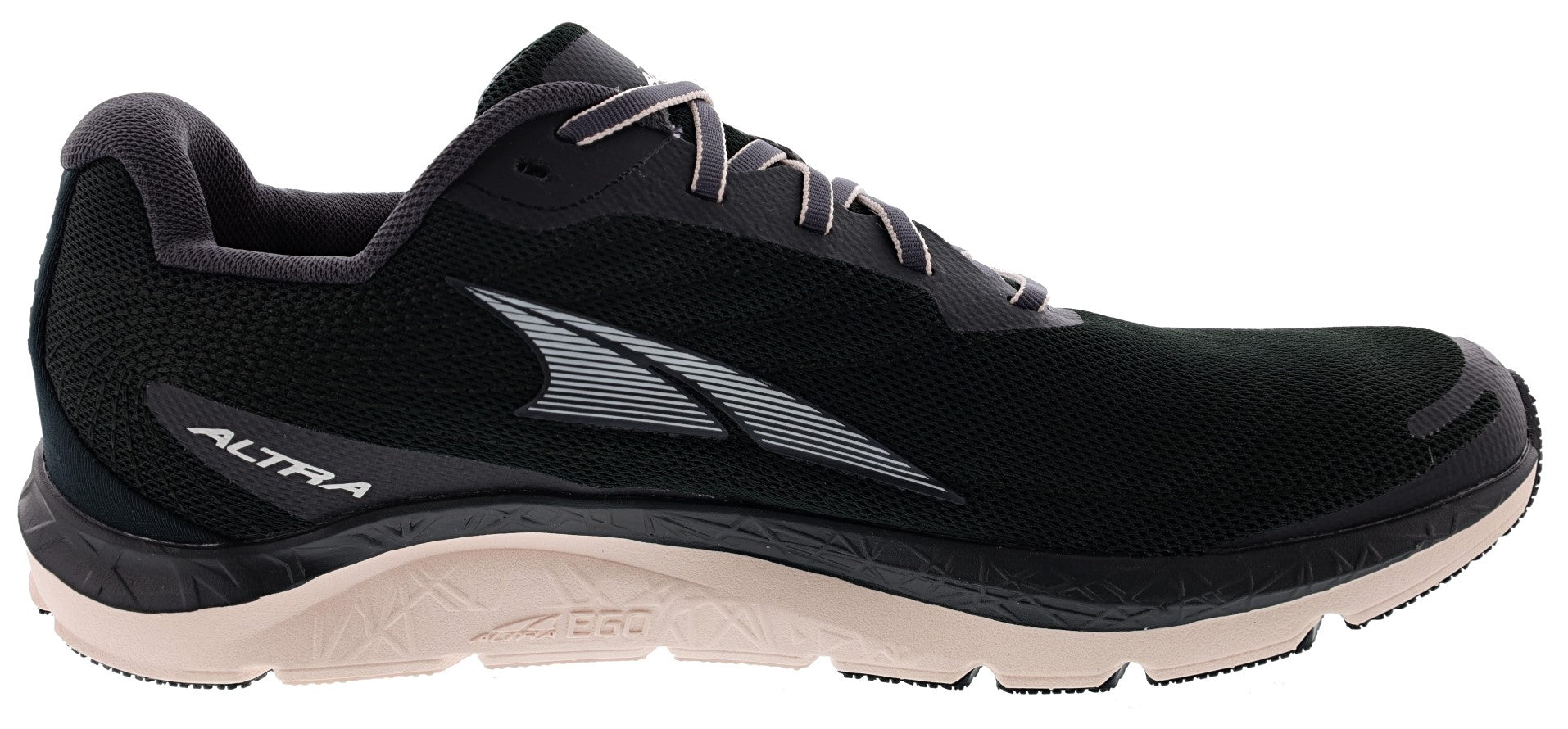 Altra Women's Rivera 2 Running Shoes、mySite、dreamappss