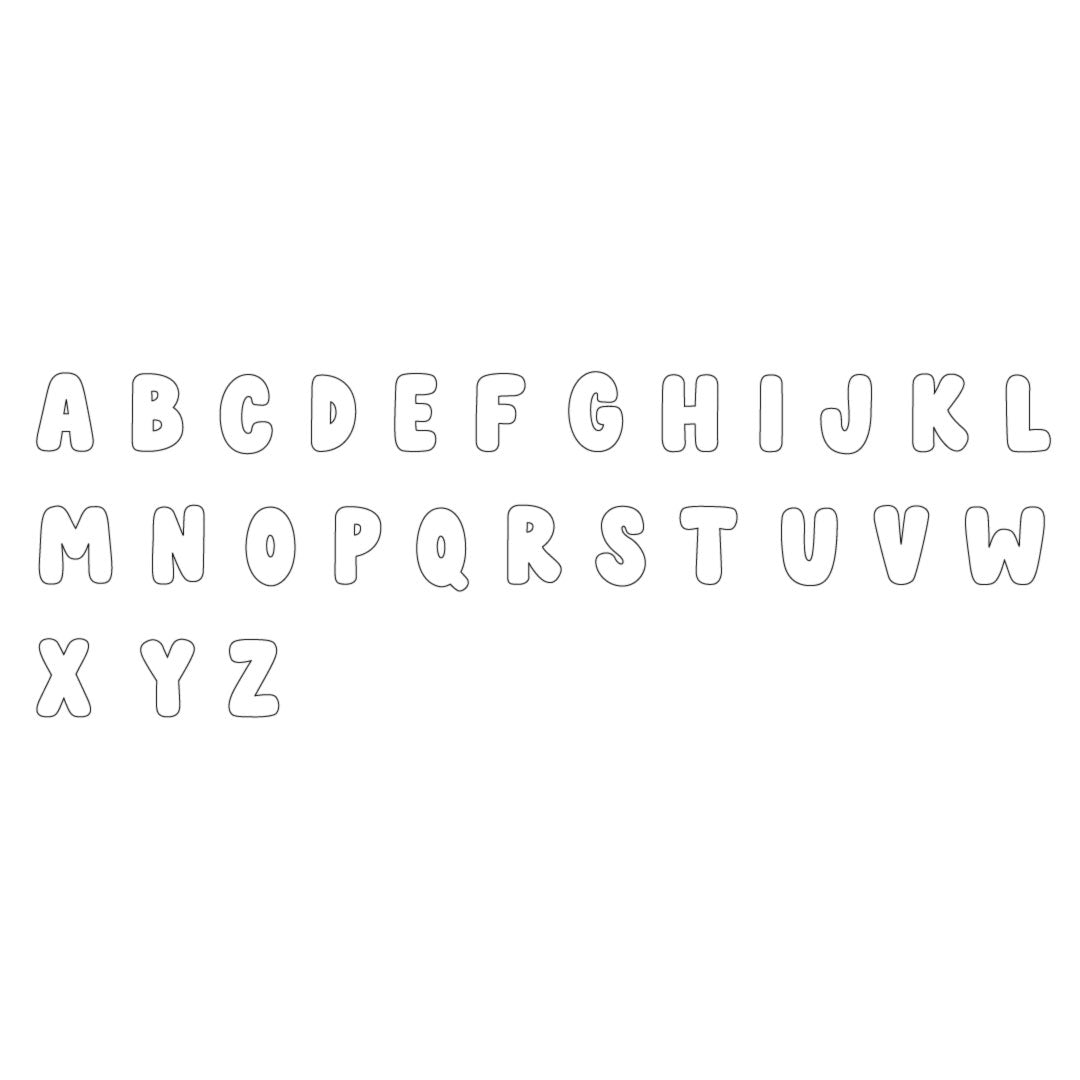  School Days Colorable Personalized Kids Graphic Tee | White、mySite、layawaytickets