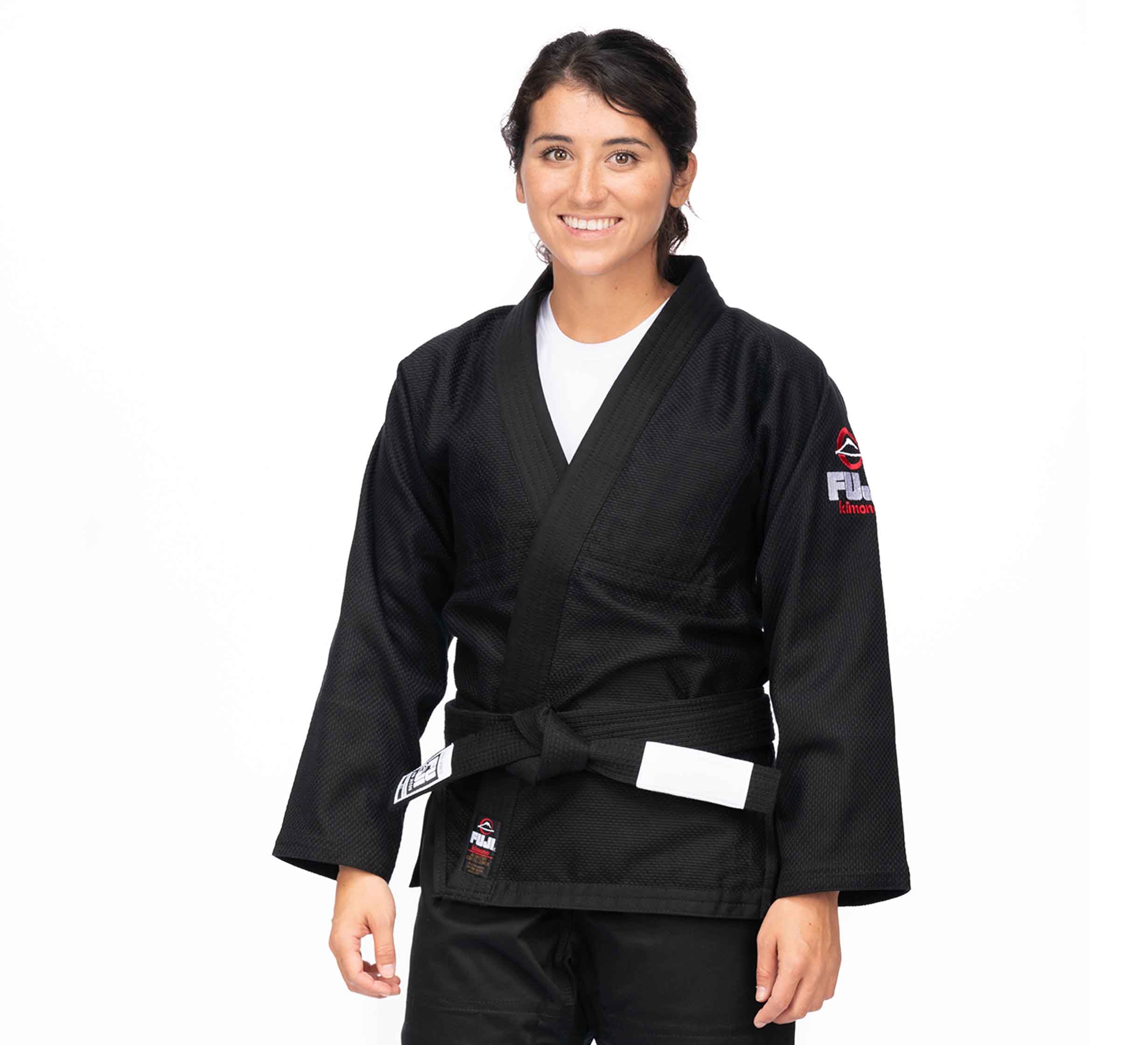 All Around BJJ Gi (Unisex Size)、mySite、gigharbornorthrealestate