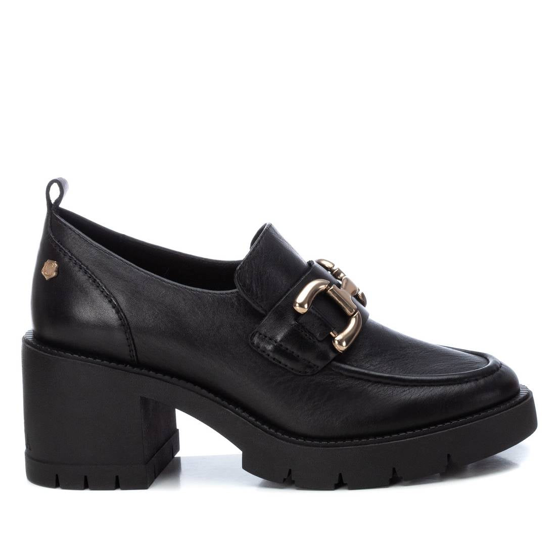 ZAPATO DE MUJER CARMELA 16189901、mySite、gtrtttuynbv