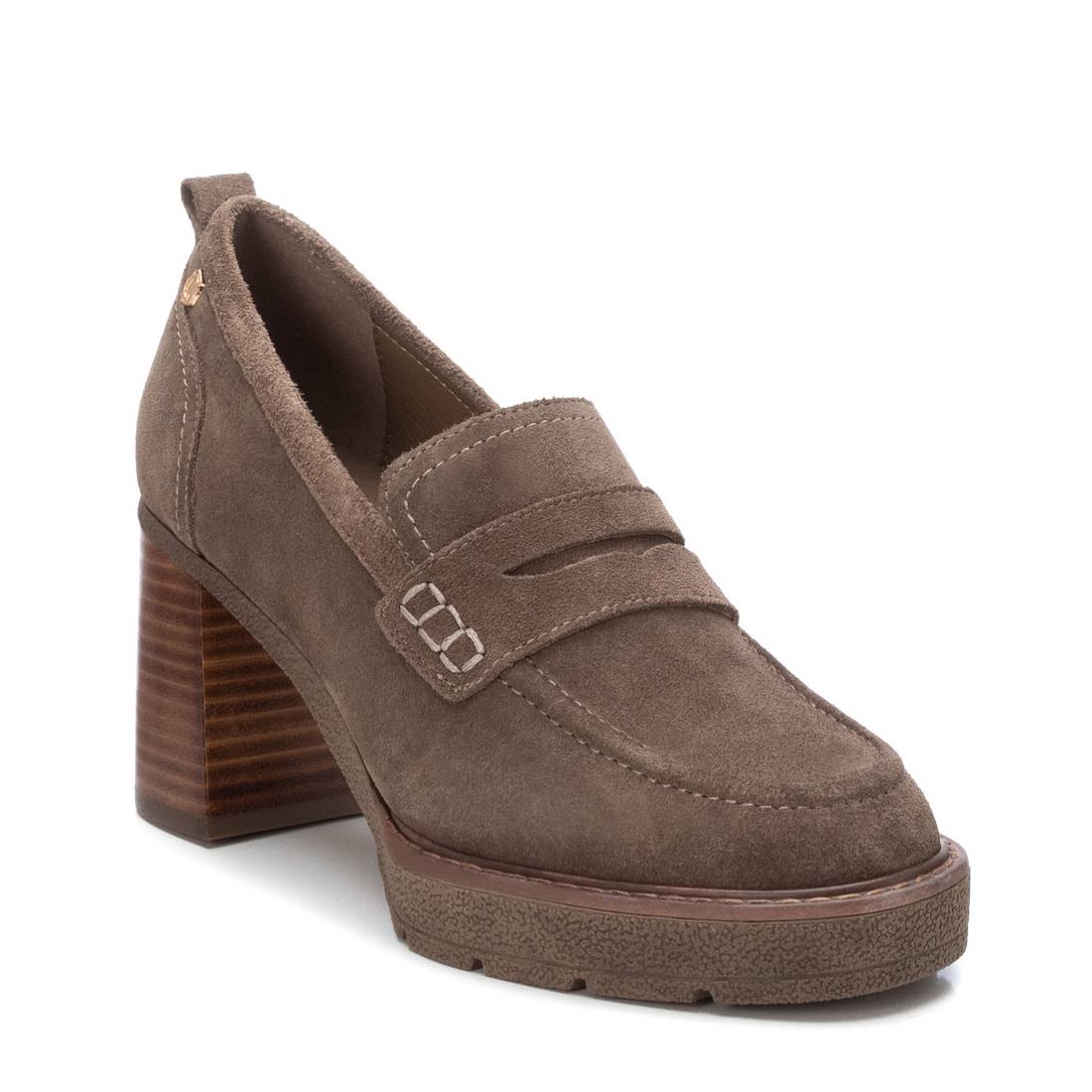 ZAPATO DE MUJER CARMELA 16185703、mySite、gtrtttuynbv